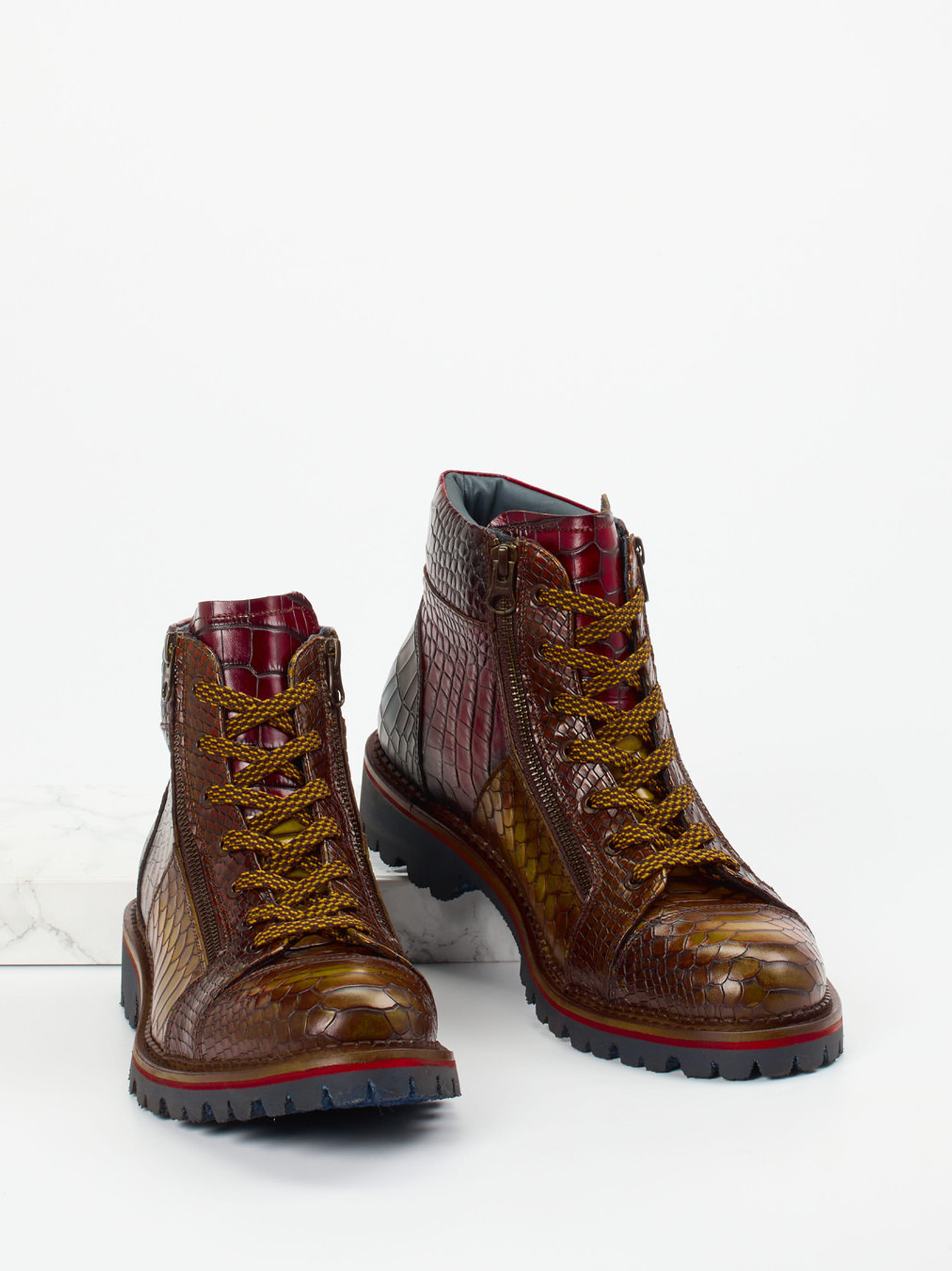 Boot braun 4701292000204