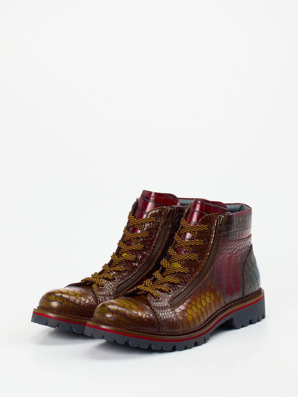 Boot braun 4701292000202
