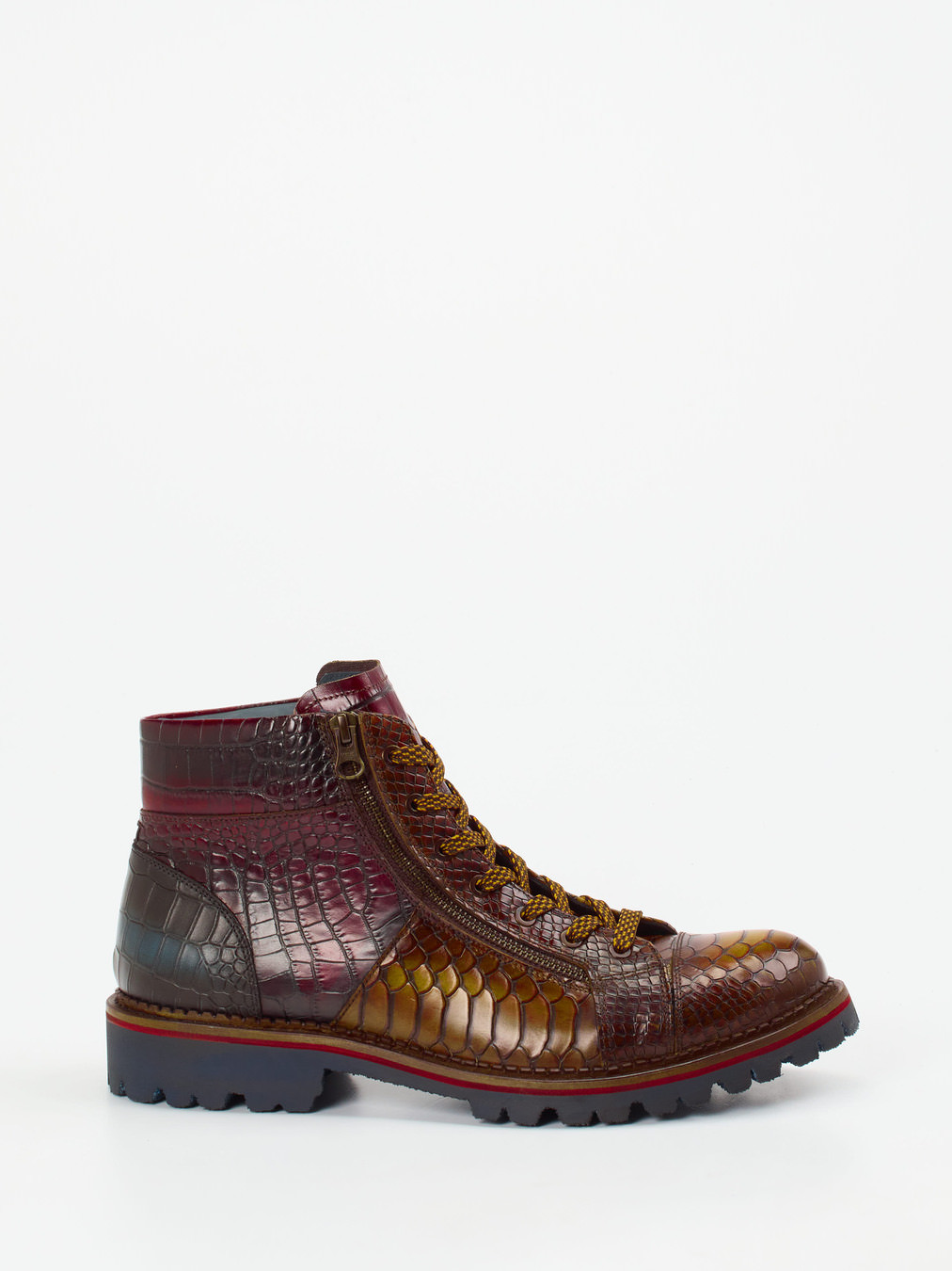 Boot braun 4701292000201