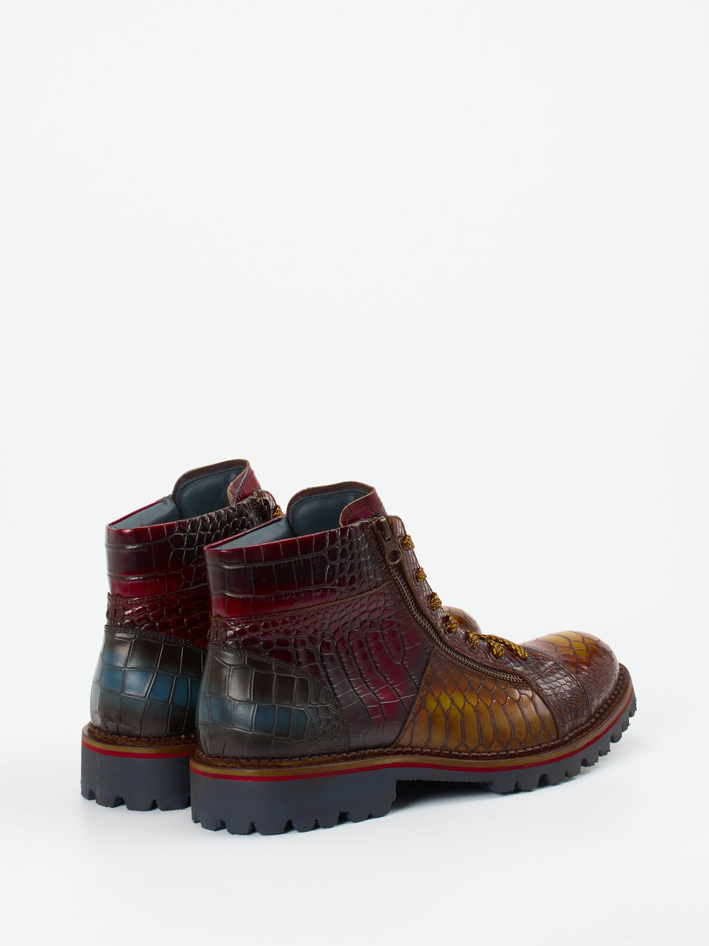 Boot braun 4701292000203