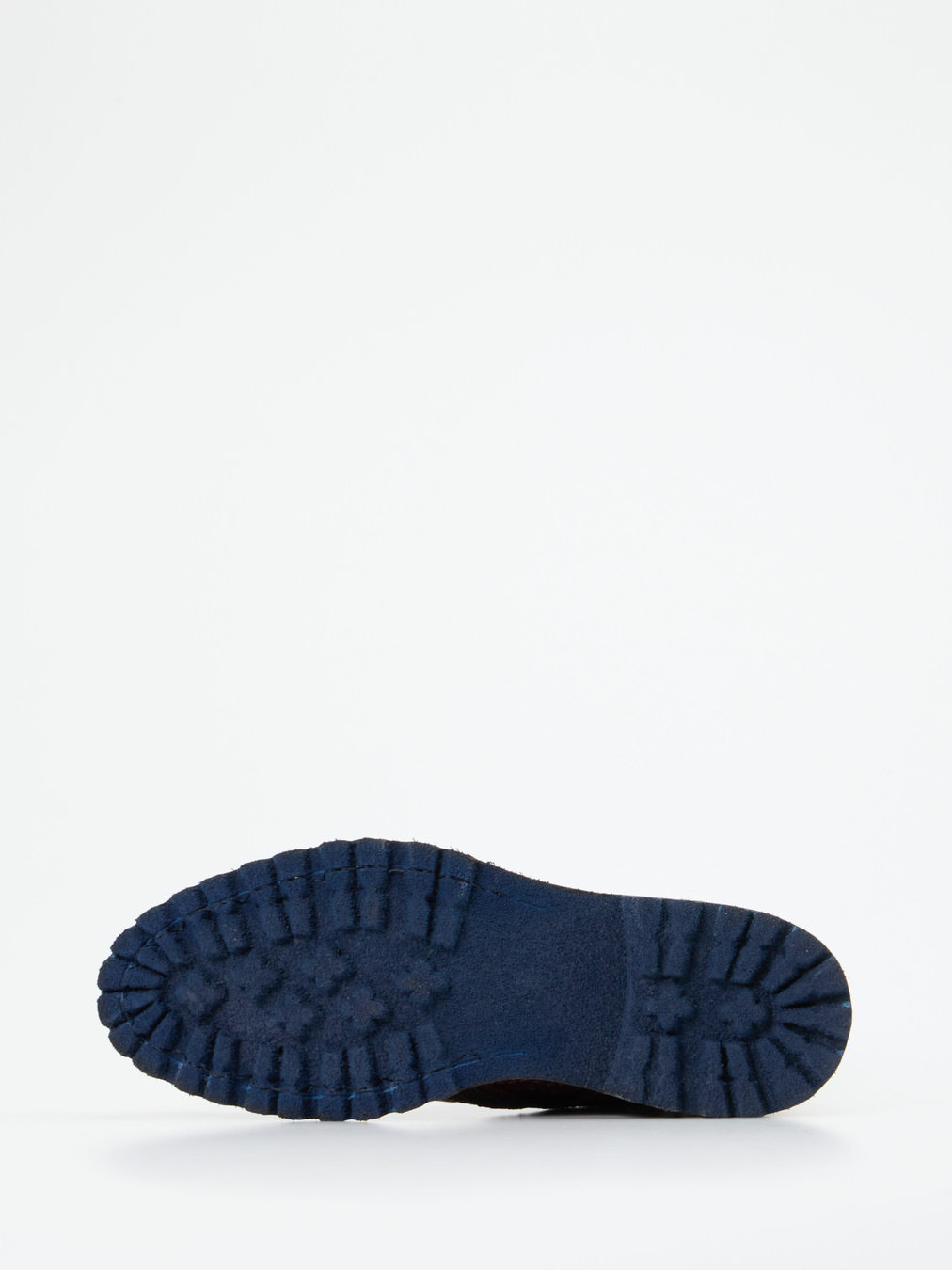 Boot rot 4801509000305