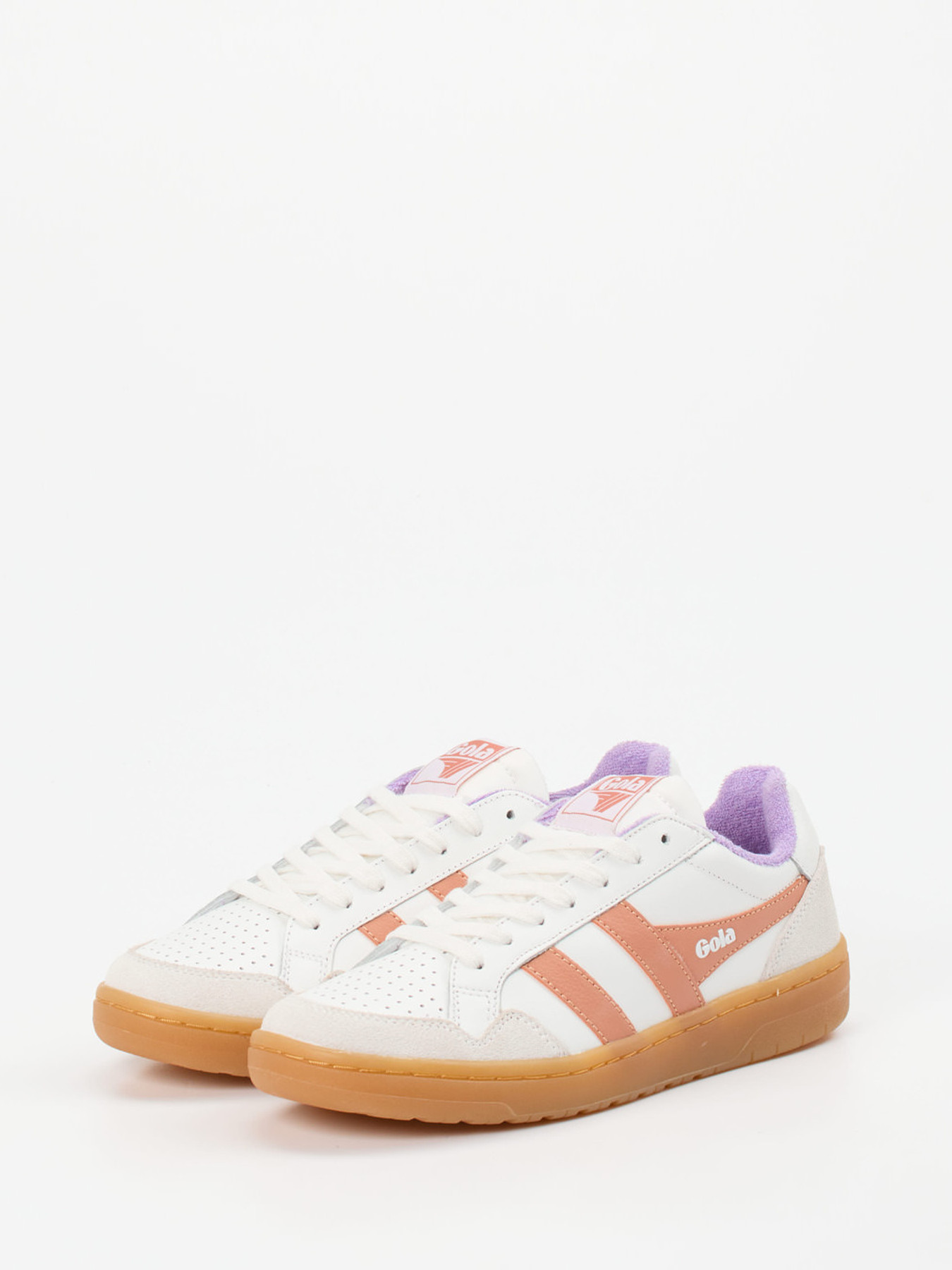 Sneaker weiß 8165795005602