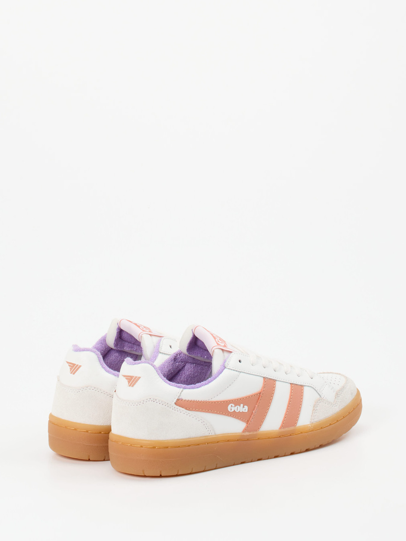 Sneaker weiß 8165795005603