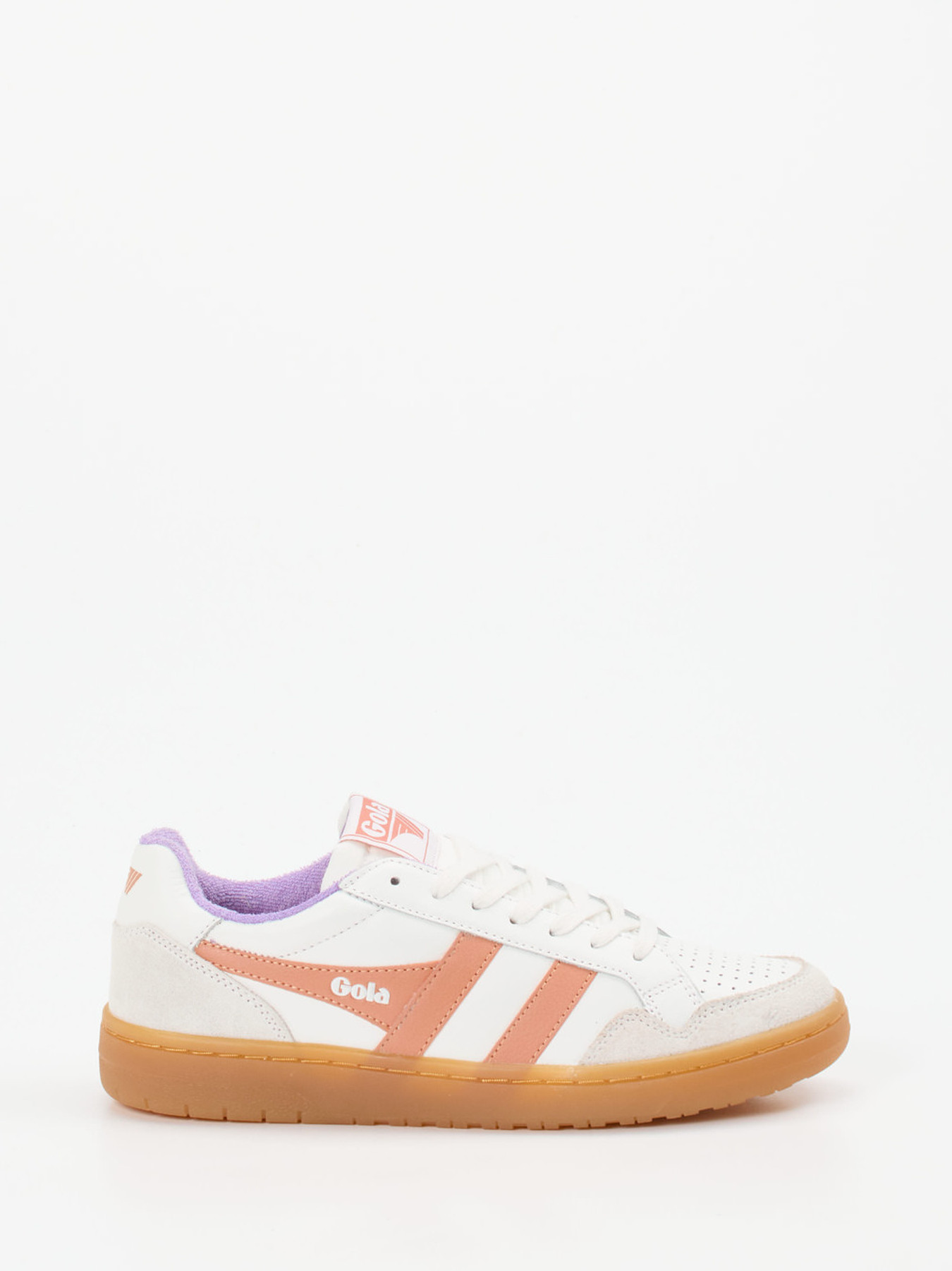 Sneaker weiß 8165795005601