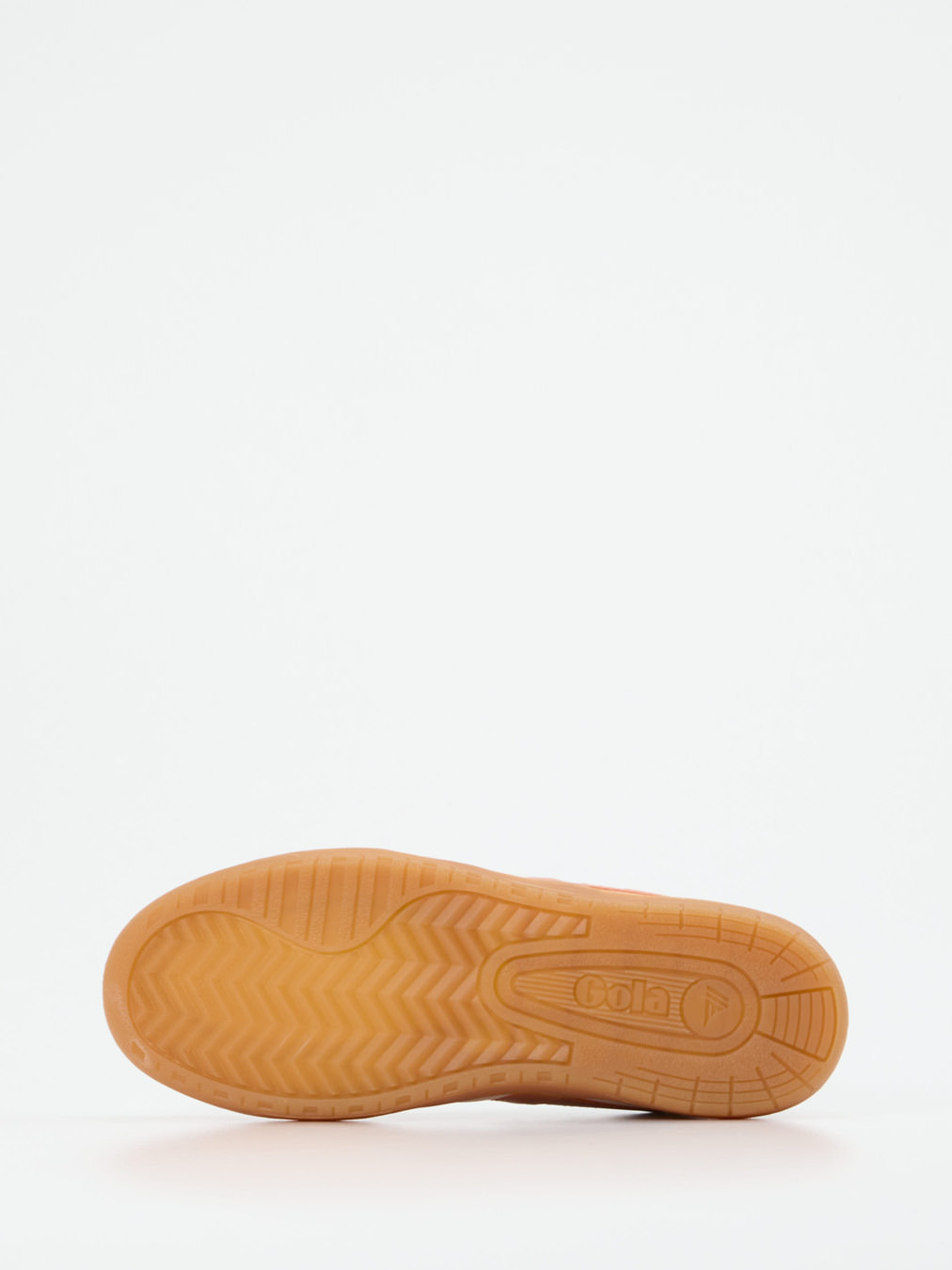 Sneaker weiß 8165795005605