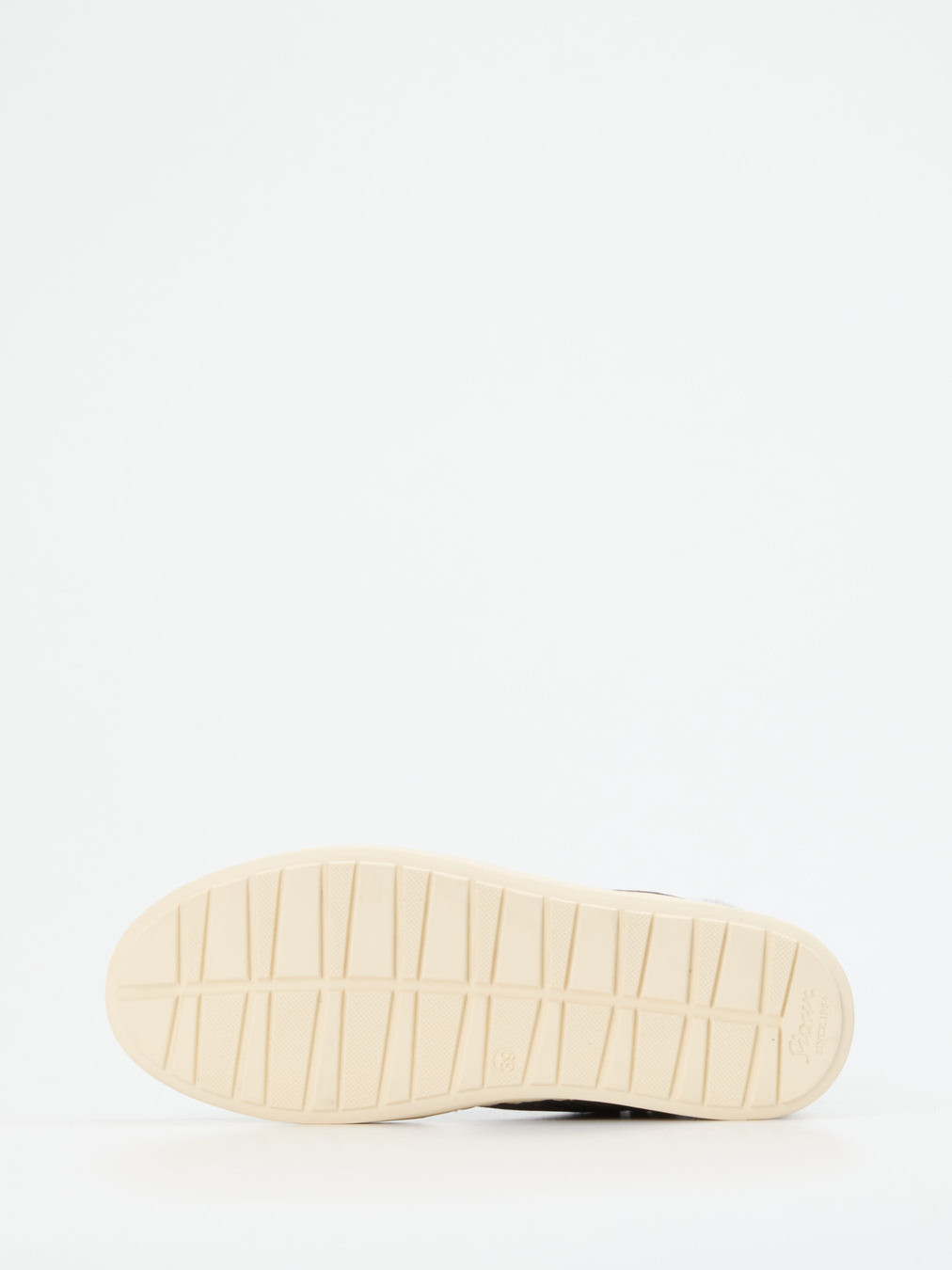 Stiefelette grau 2851429001705