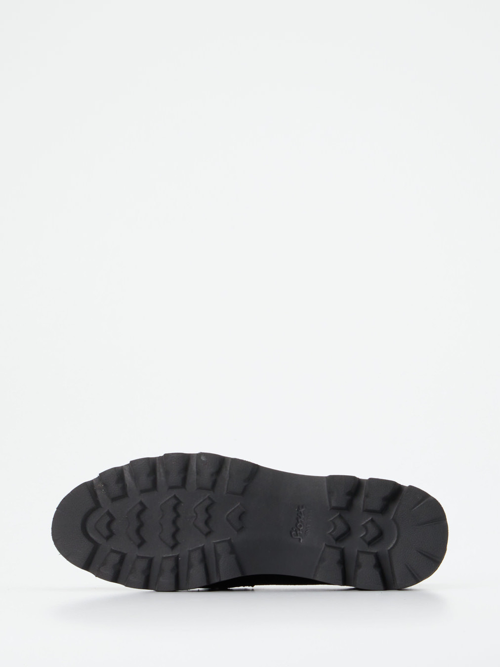 Trotteur schwarz 2551009006305