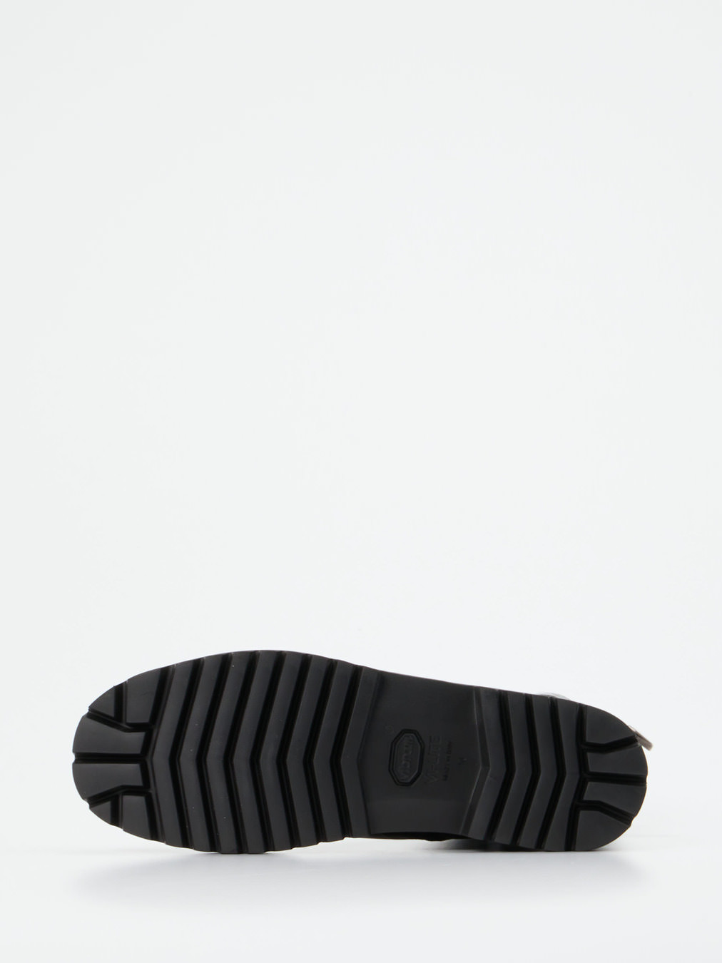 Stiefelette schwarz 1733009023105