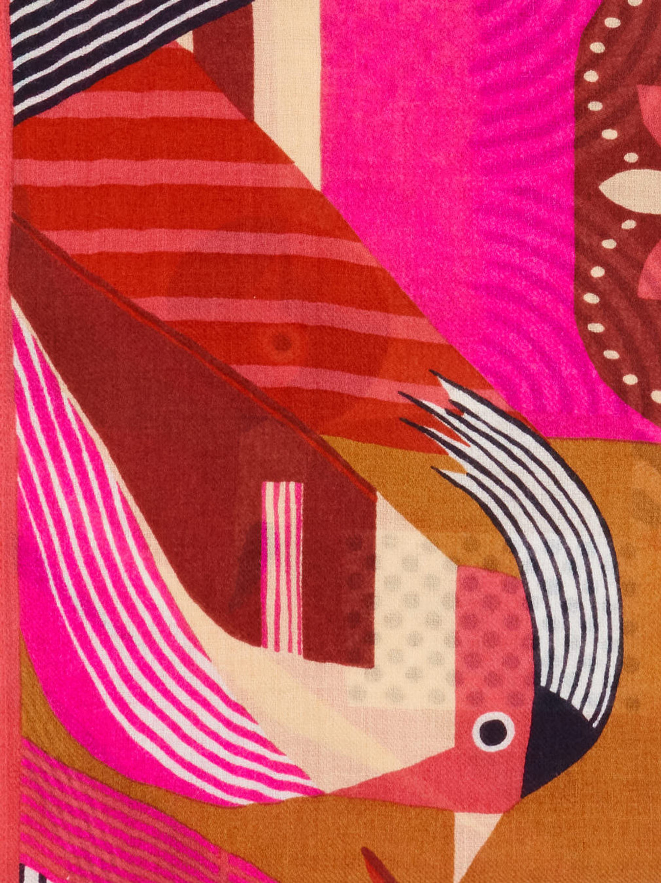 Tuch multi 9393995001502