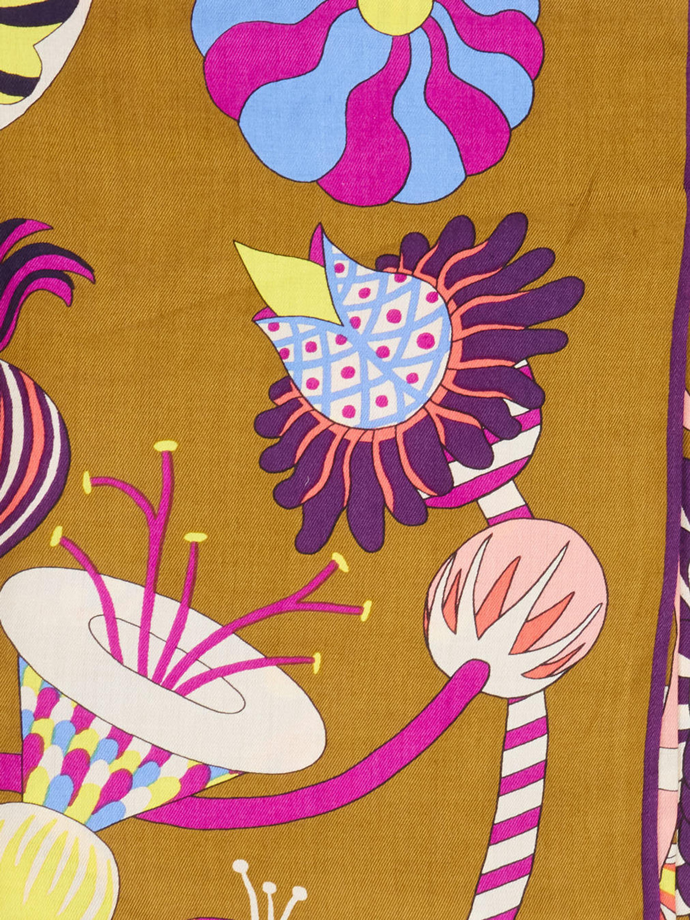 Tuch multi 9393992000502