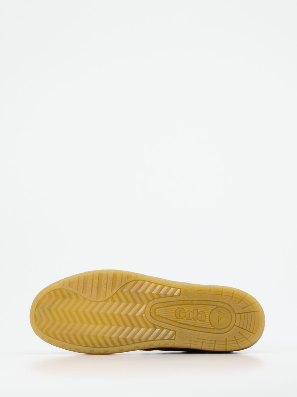 Sneaker grün 8465629006605