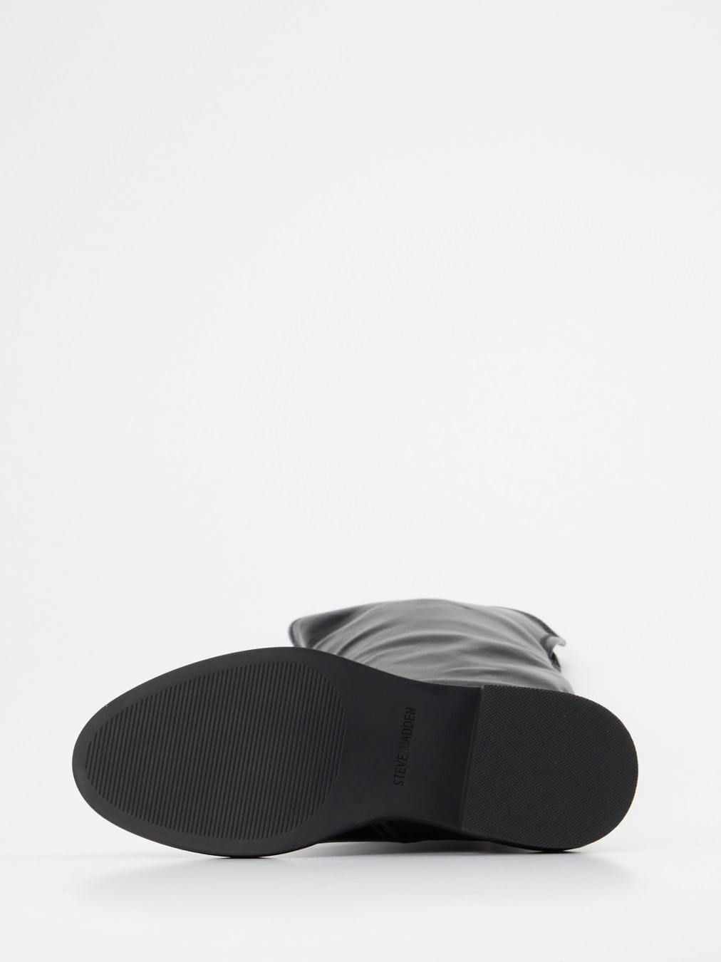 Overknee schwarz 1783009003305