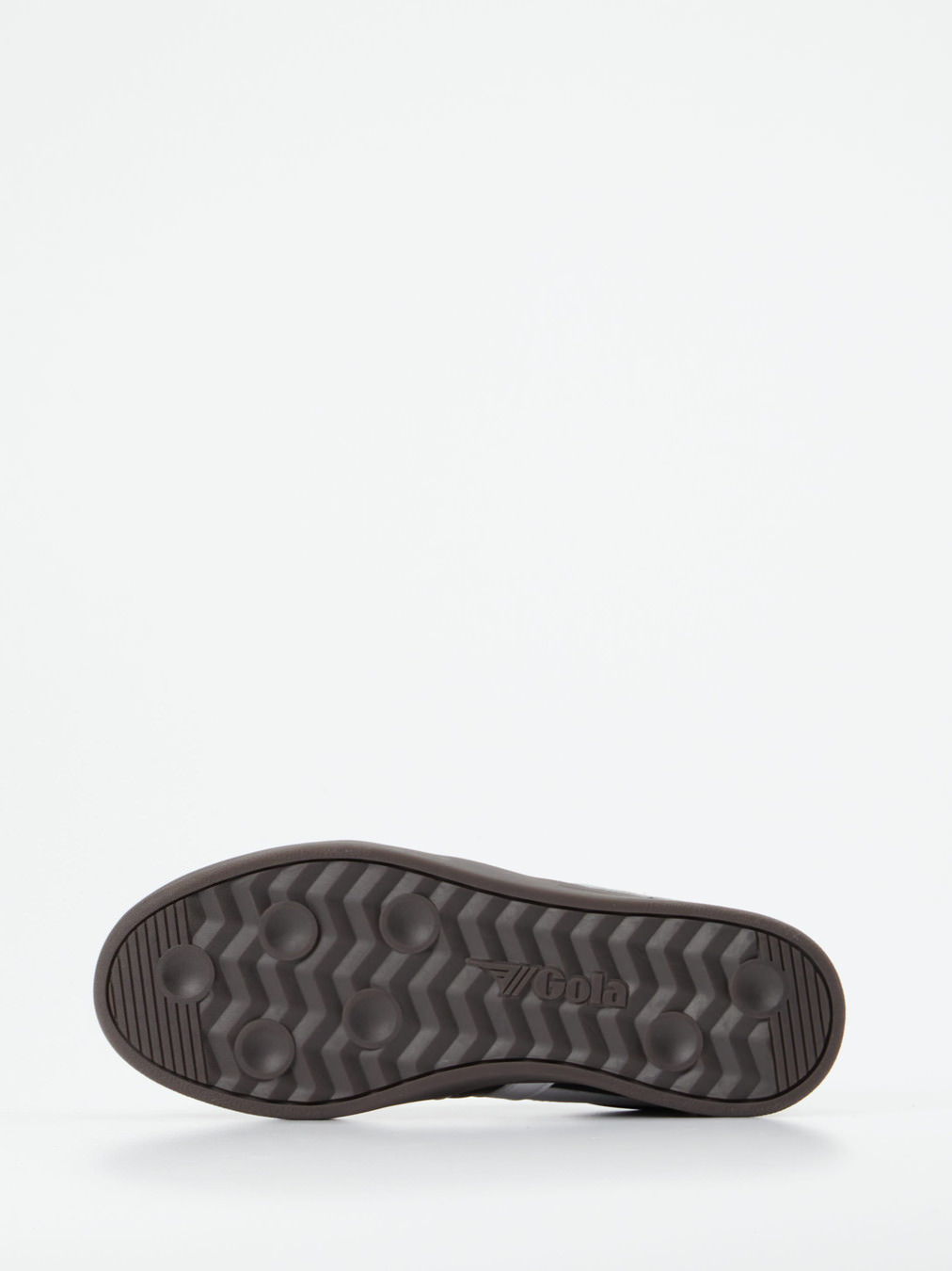 Sneaker schwarz 8165097000305