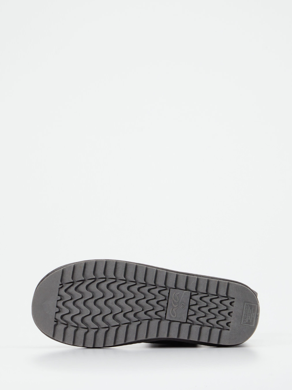 Stiefelette grau 2856429000105