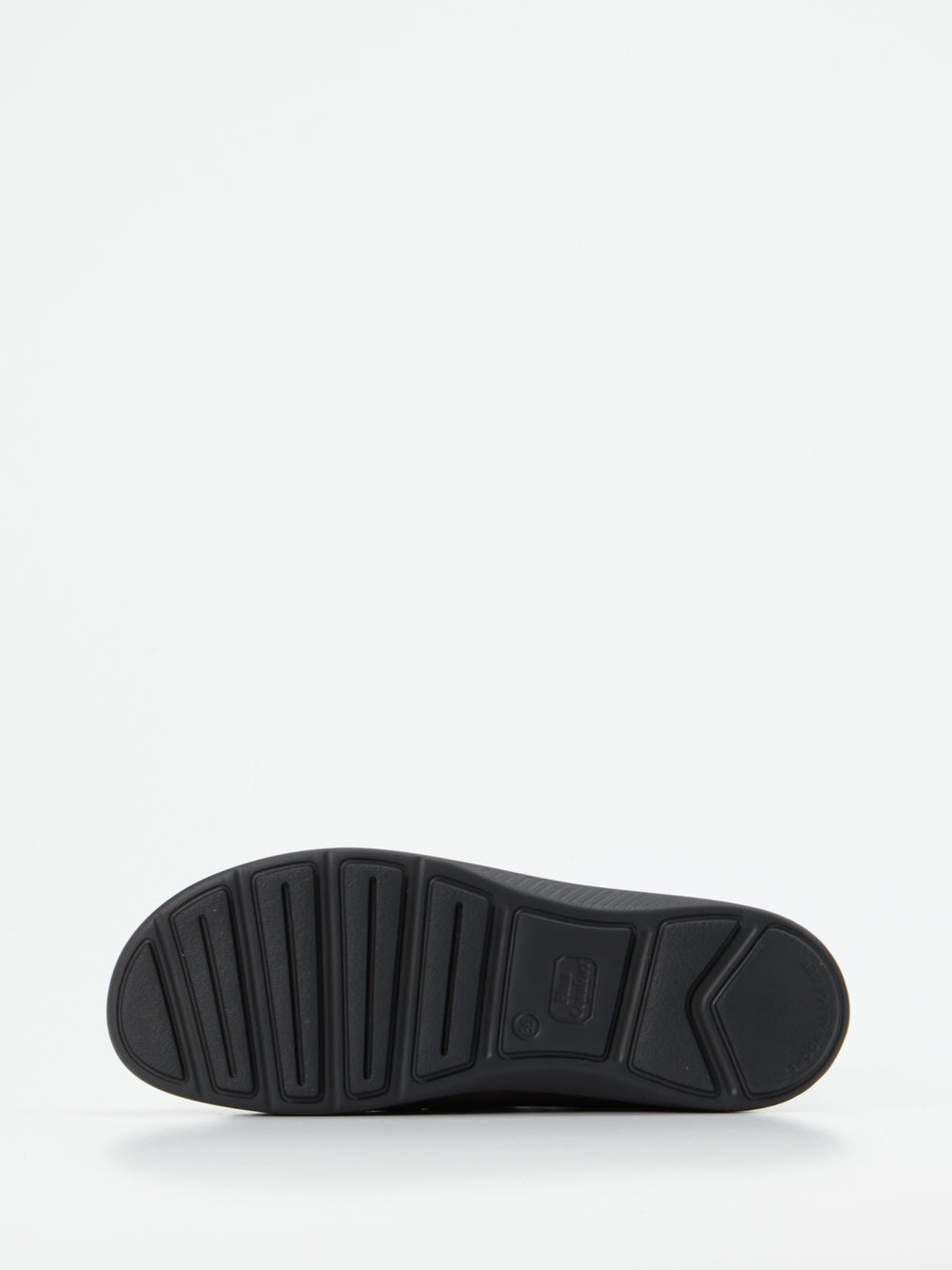 Schnürstiefelette grau 2751409003305