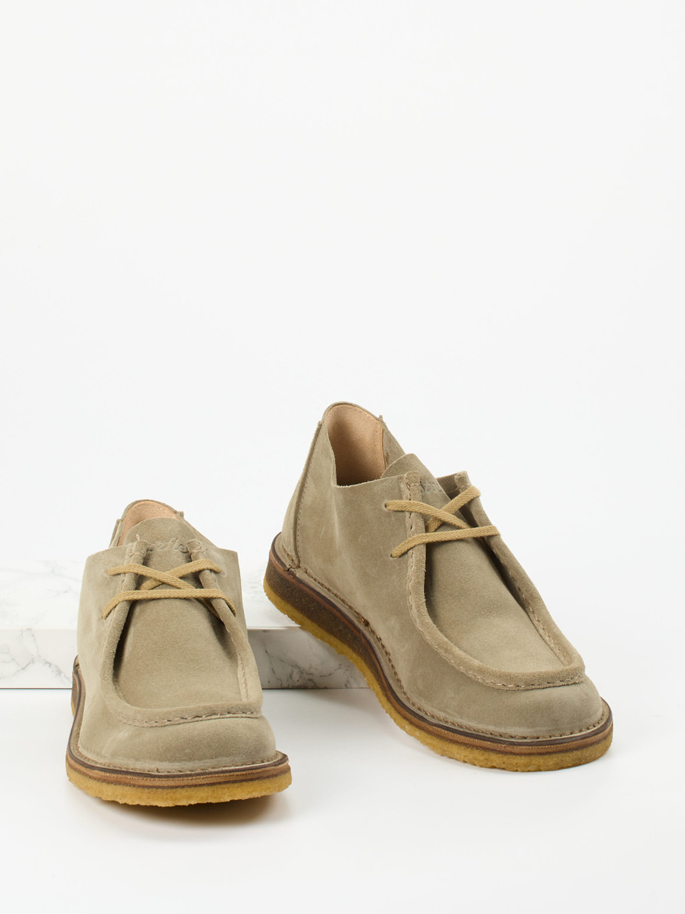 Boot grün 4701659000704