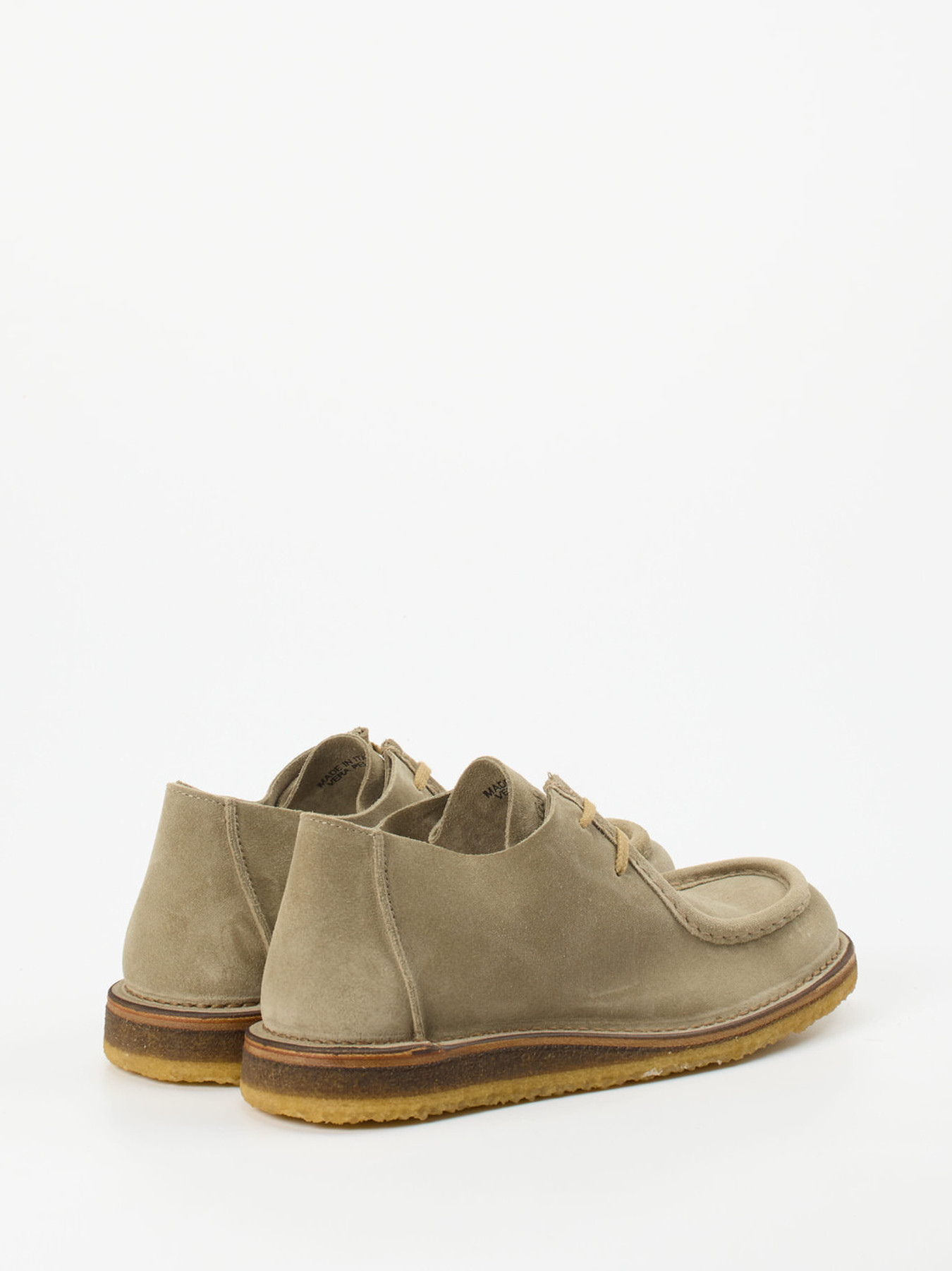 Boot grün 4701659000703