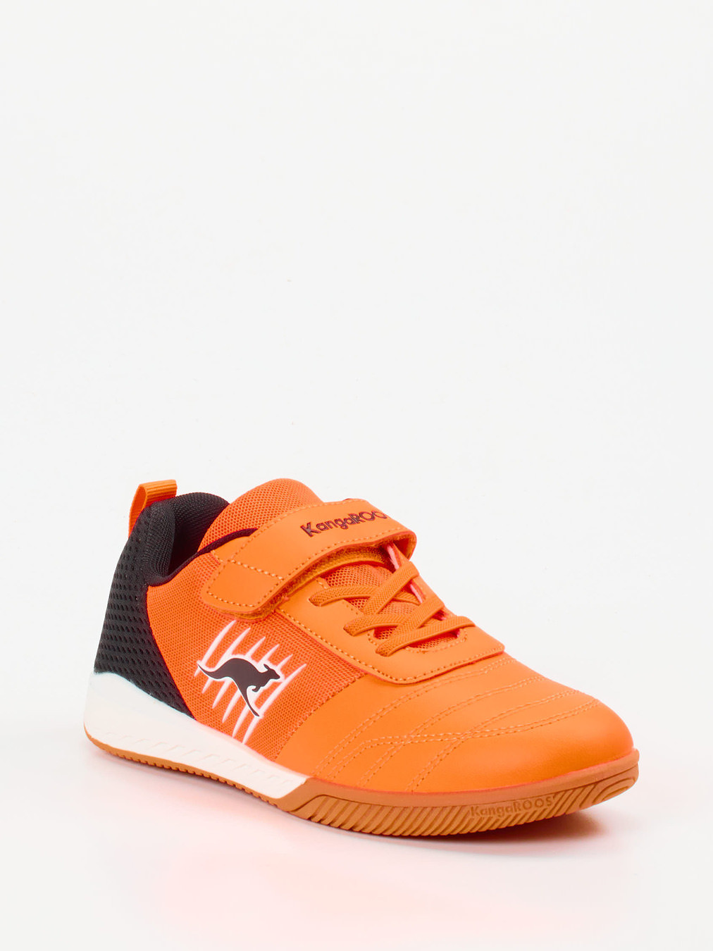 Sneaker rot 8667590000106