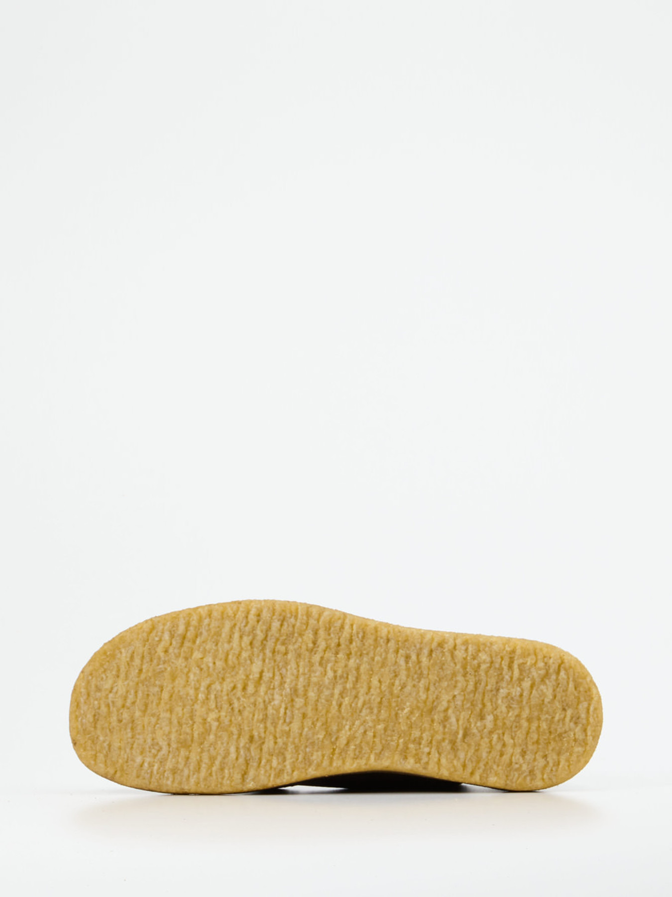 Boot braun 4701209075305