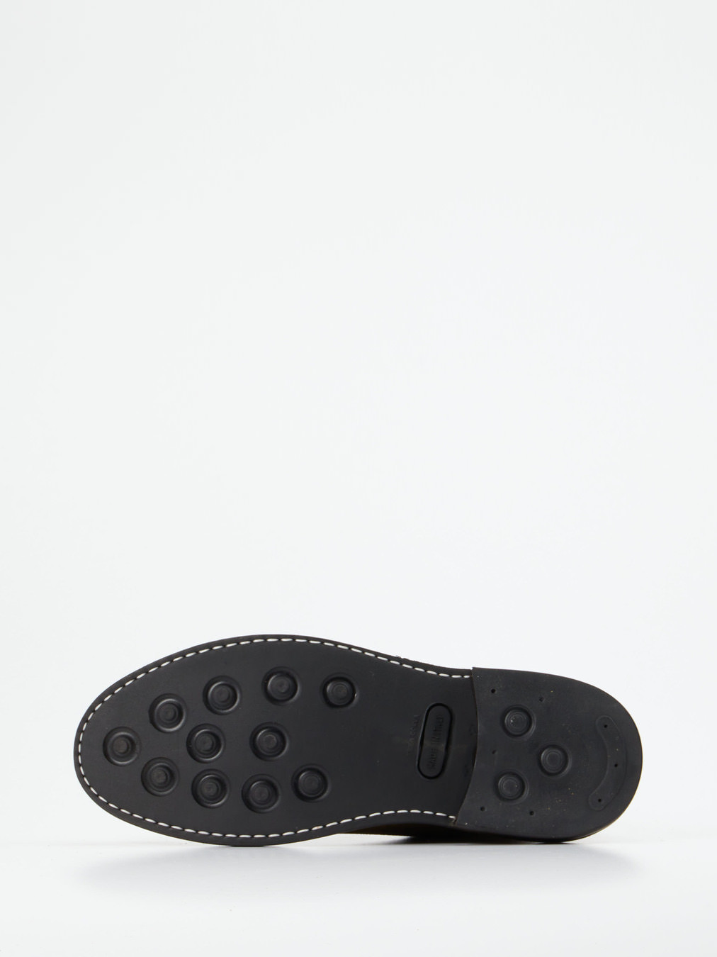 Boot braun 4701269002905