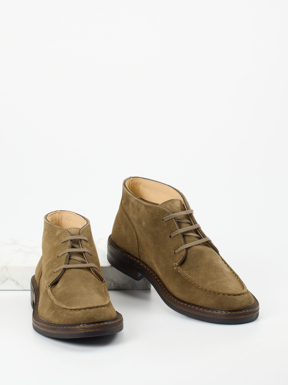 Boot braun 4701269002904