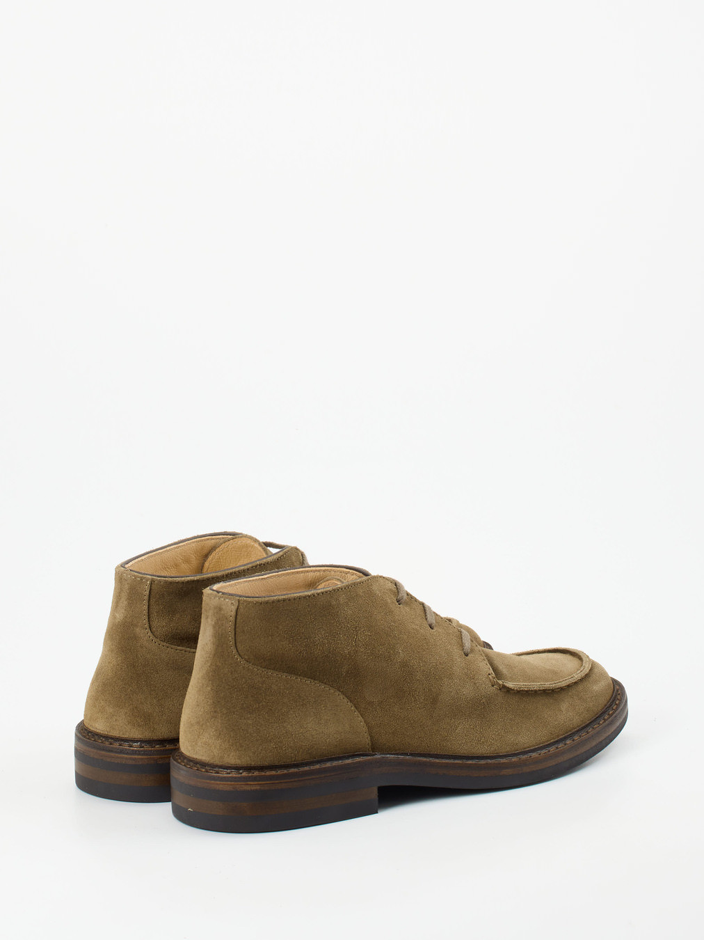 Boot braun 4701269002903