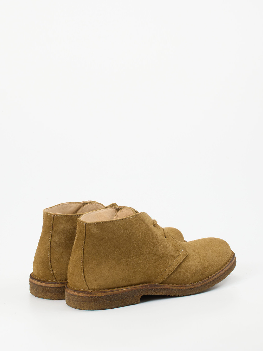 Boot braun 4701229064103