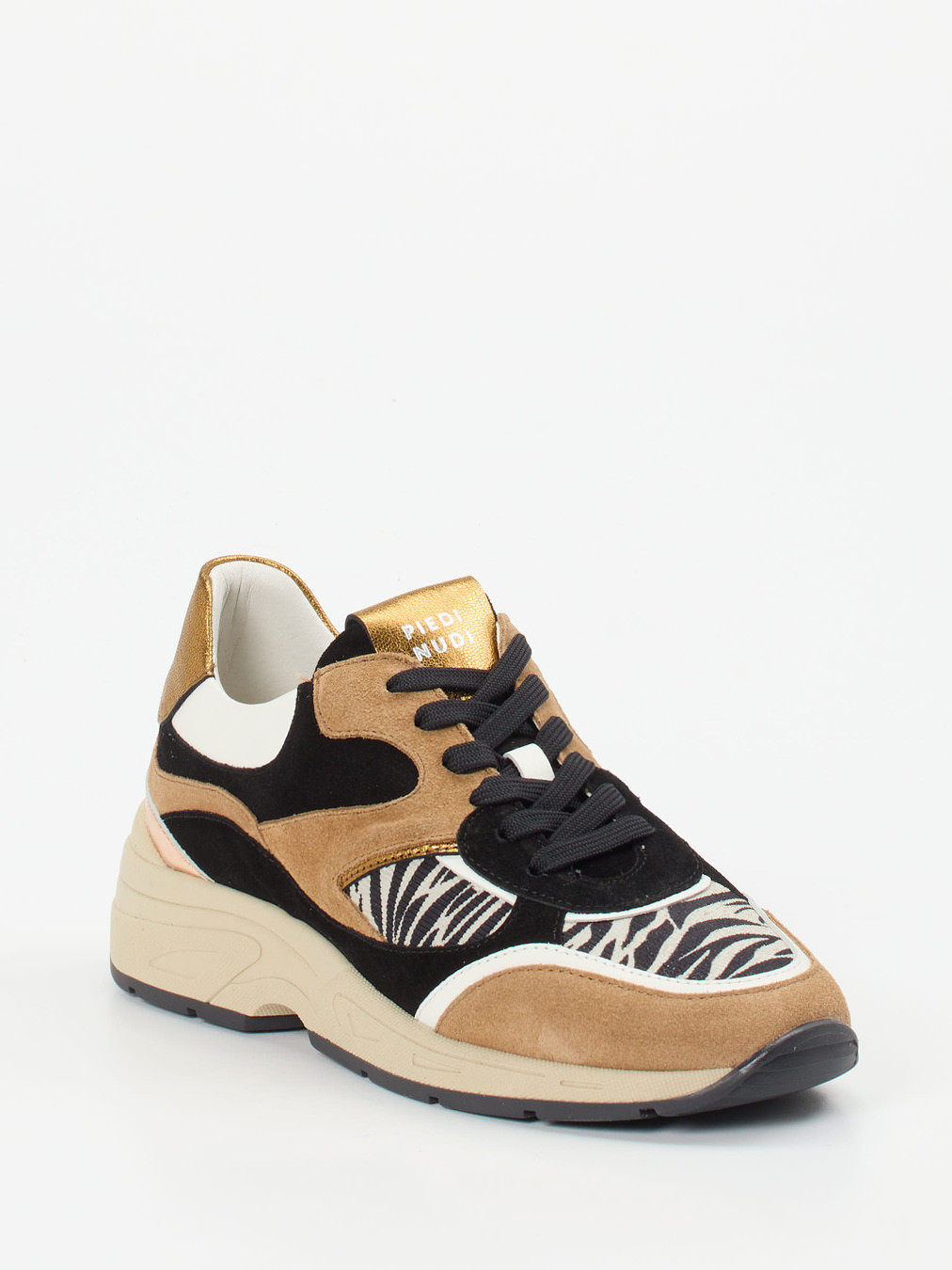 Sneaker multi 2661999005806