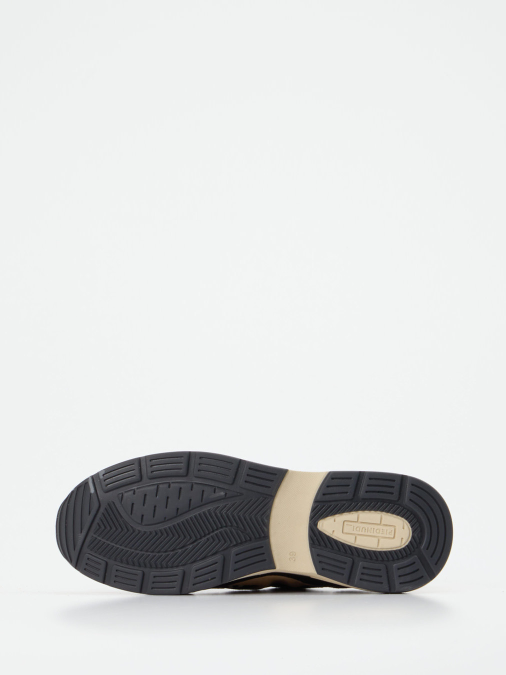 Sneaker multi 2661999005805