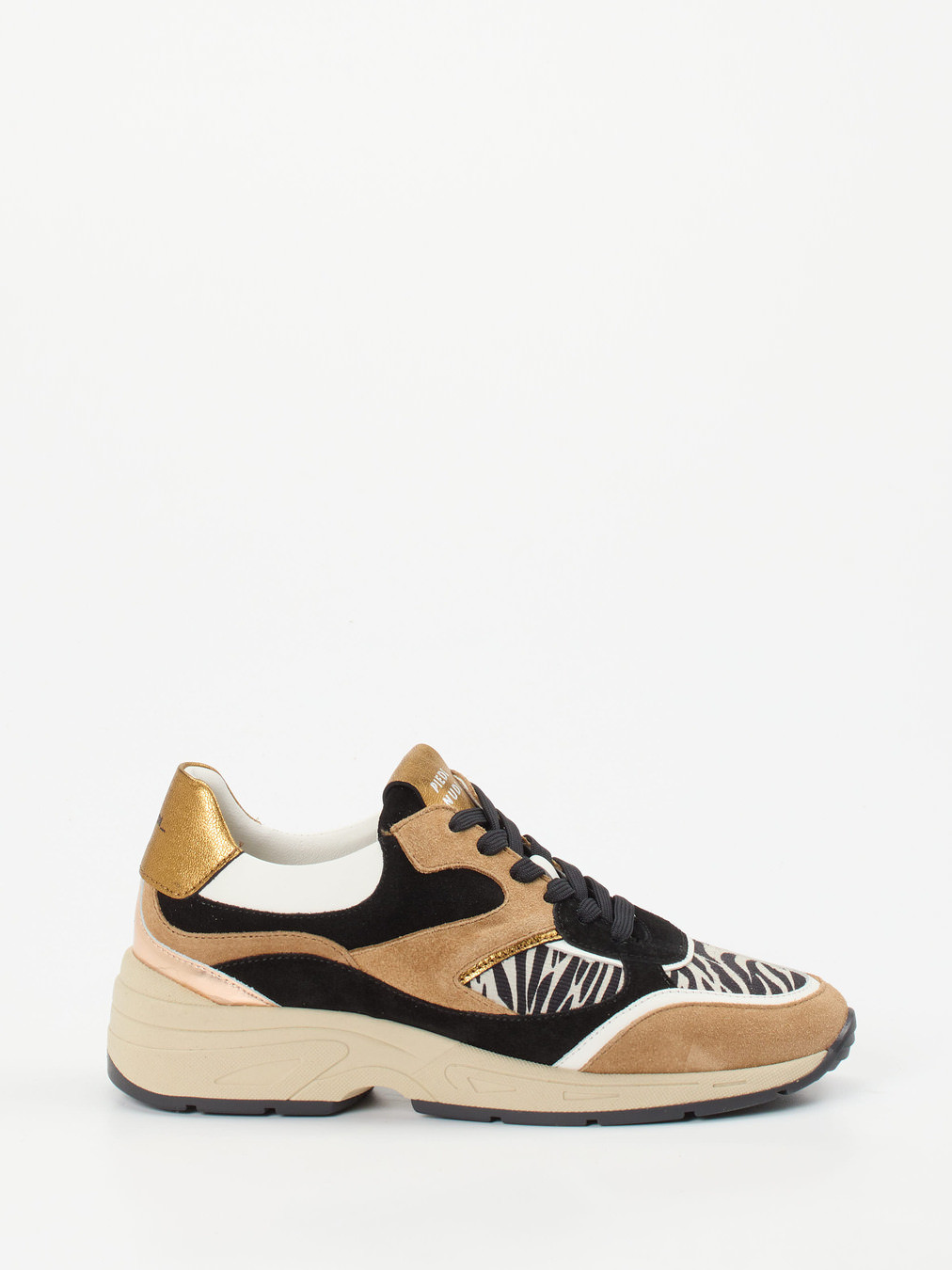 Sneaker multi 2661999005801