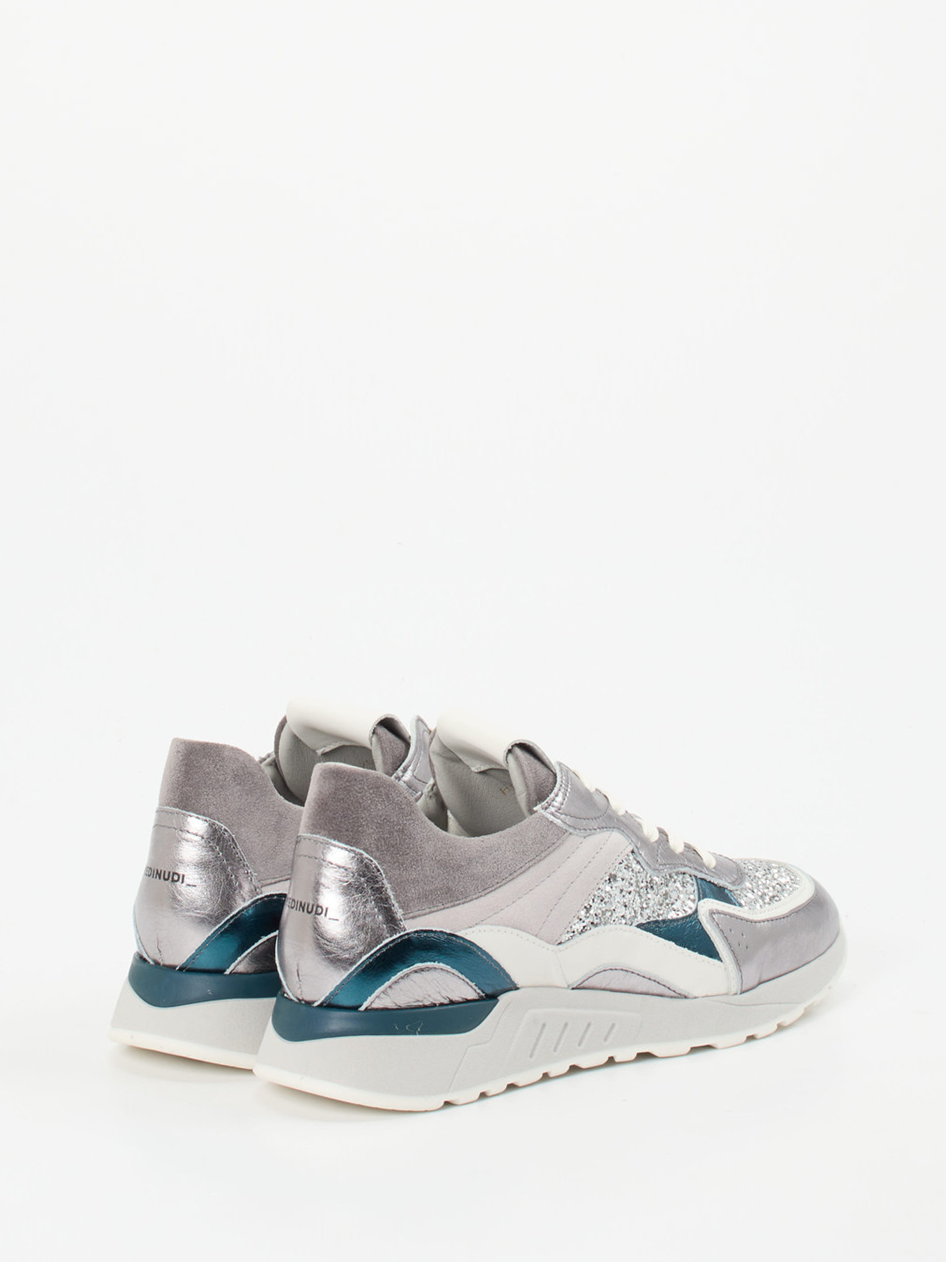 Sneaker grau 2661499006303