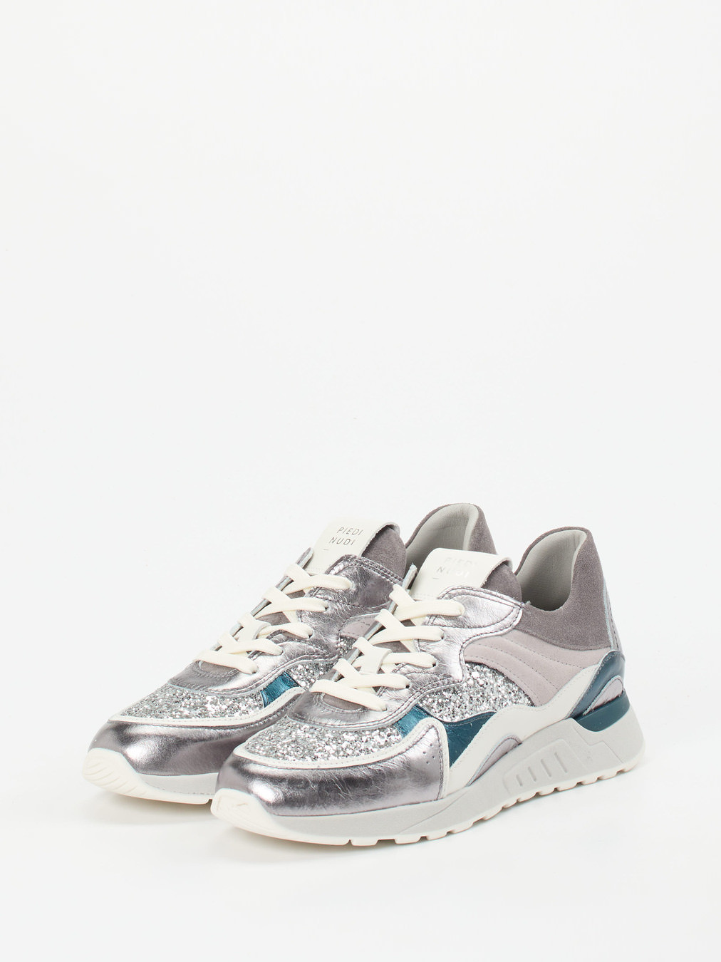 Sneaker grau 2661499006302