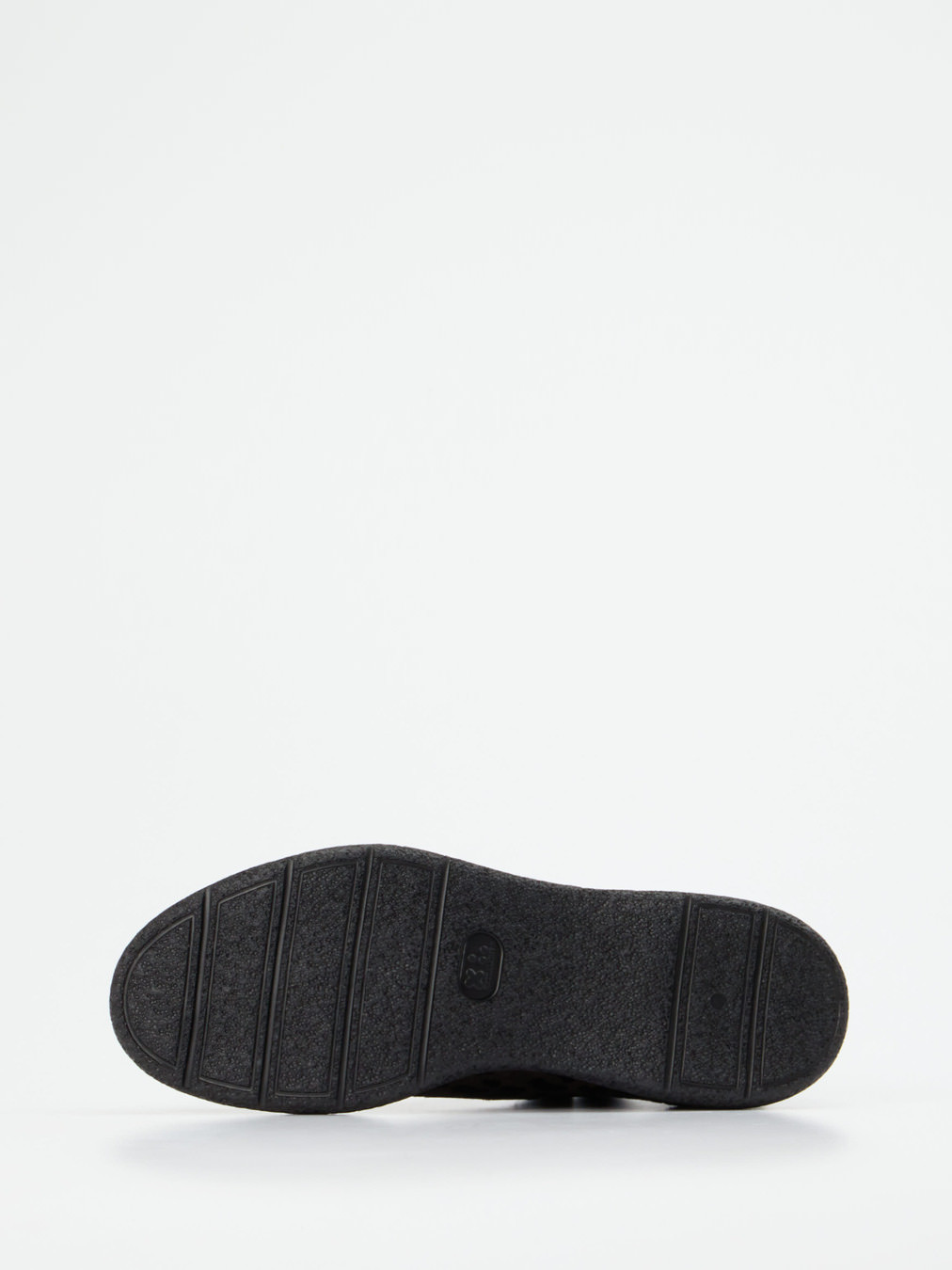 Stiefelette braun 1713280000105