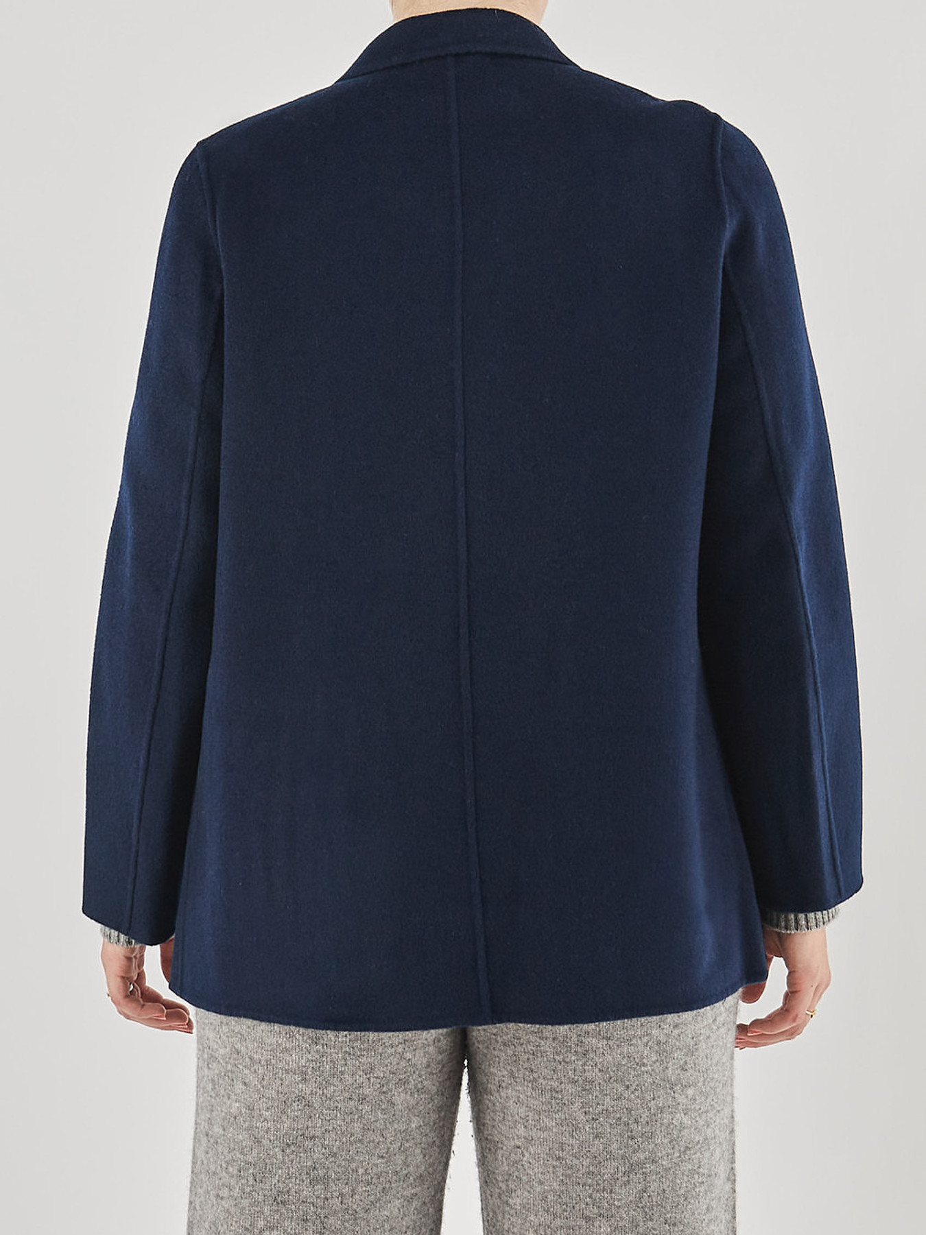 Blazer blau 9351109000101