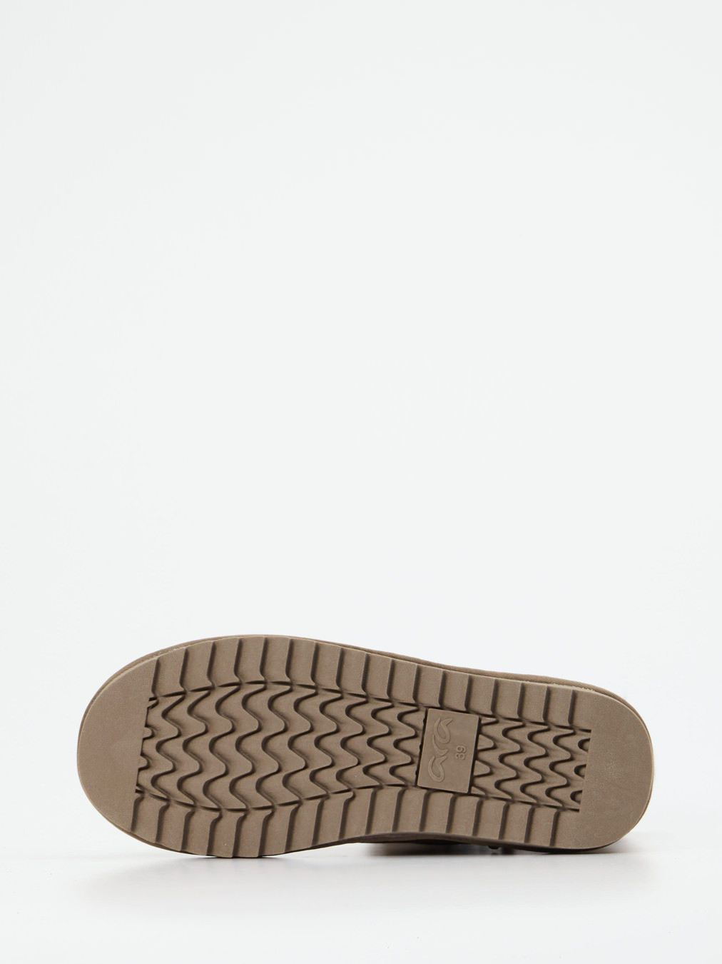 Stiefelette beige 2856349000105