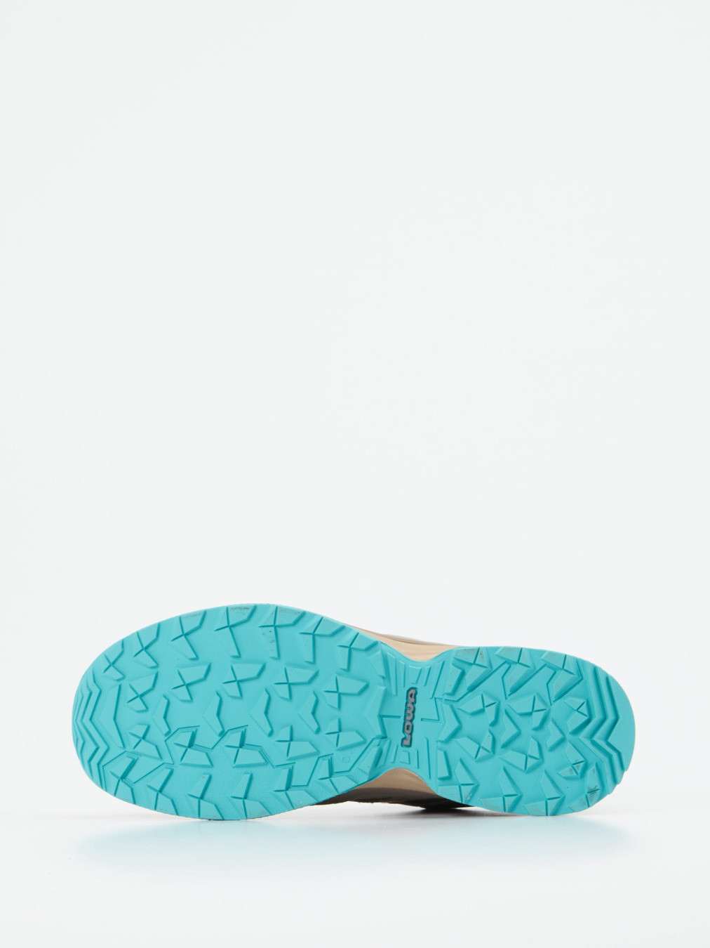 Schnürschuh beige 2651351000105