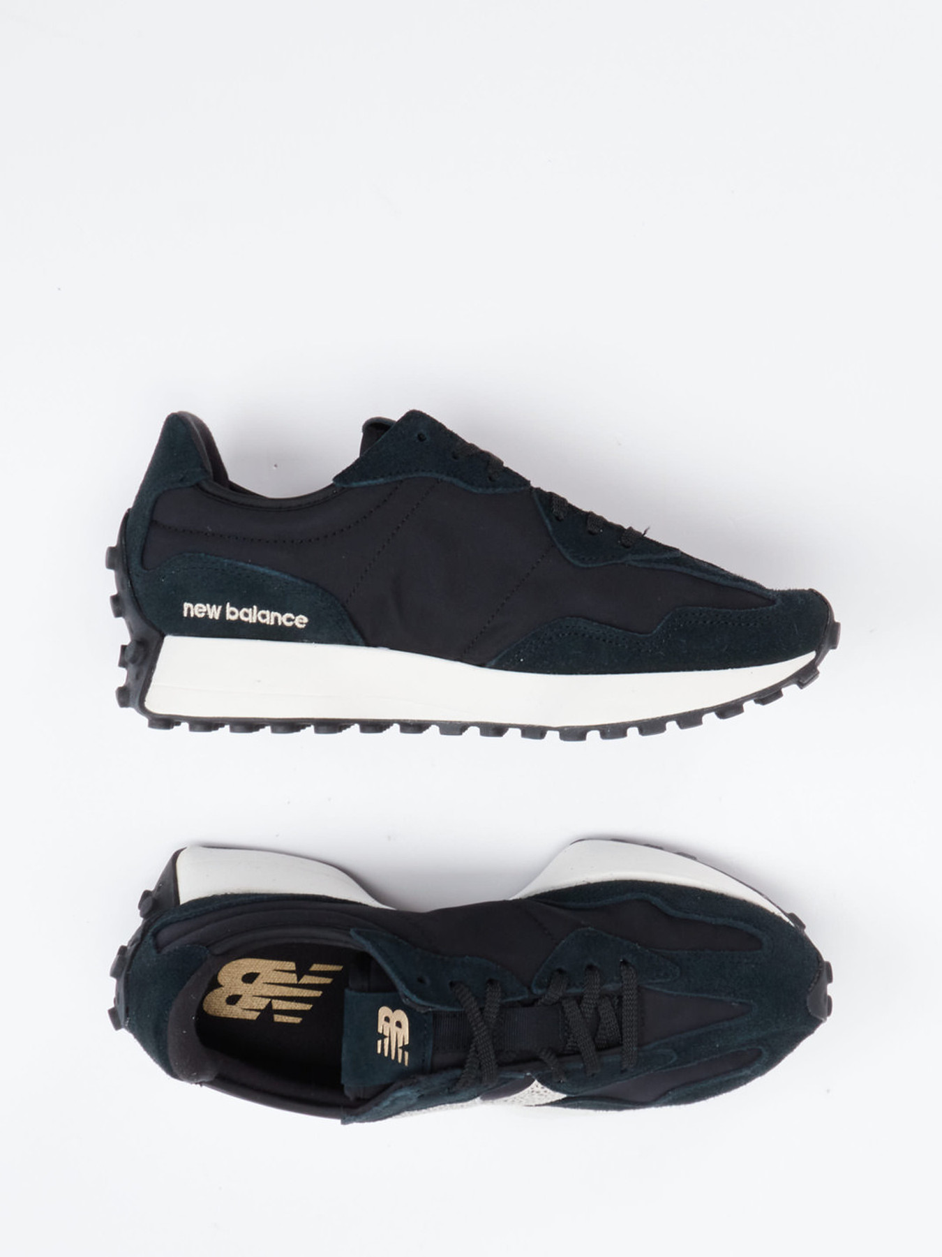 Sneaker schwarz 8165002000104