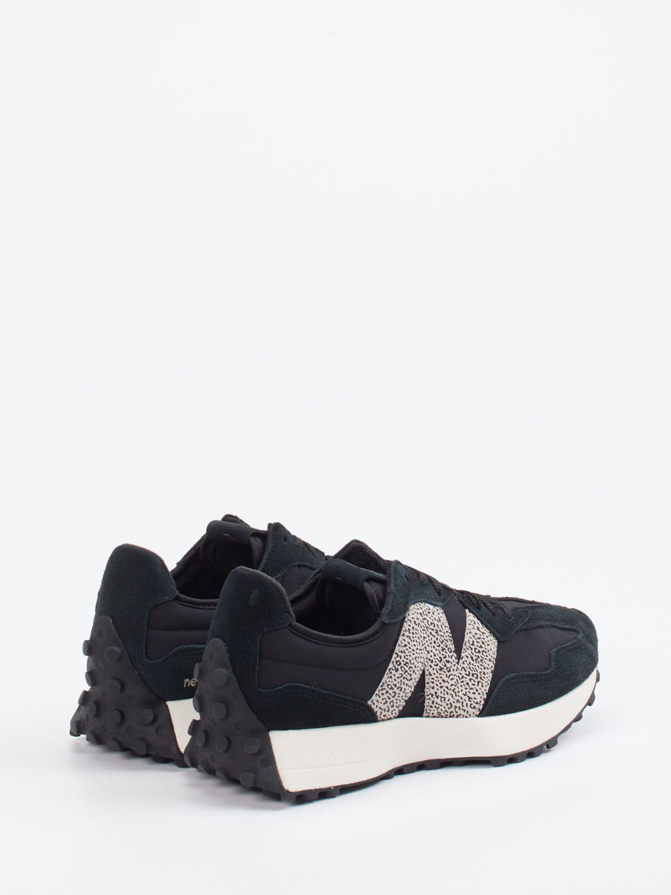 Sneaker schwarz 8165002000103