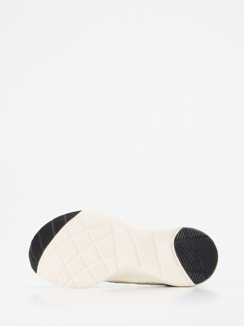 Sneaker grau 1661497000105