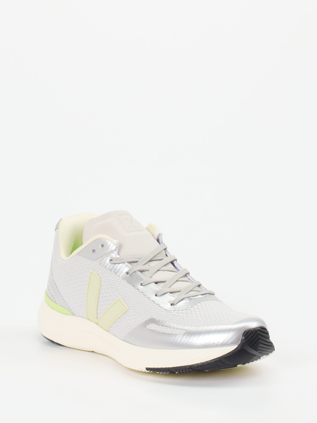 Sneaker grau 1661497000106
