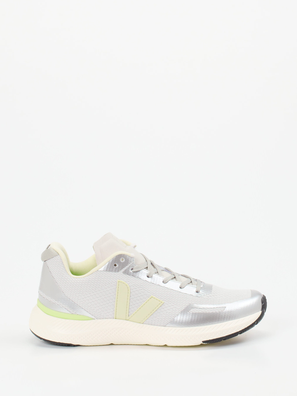 Sneaker grau 1661497000101