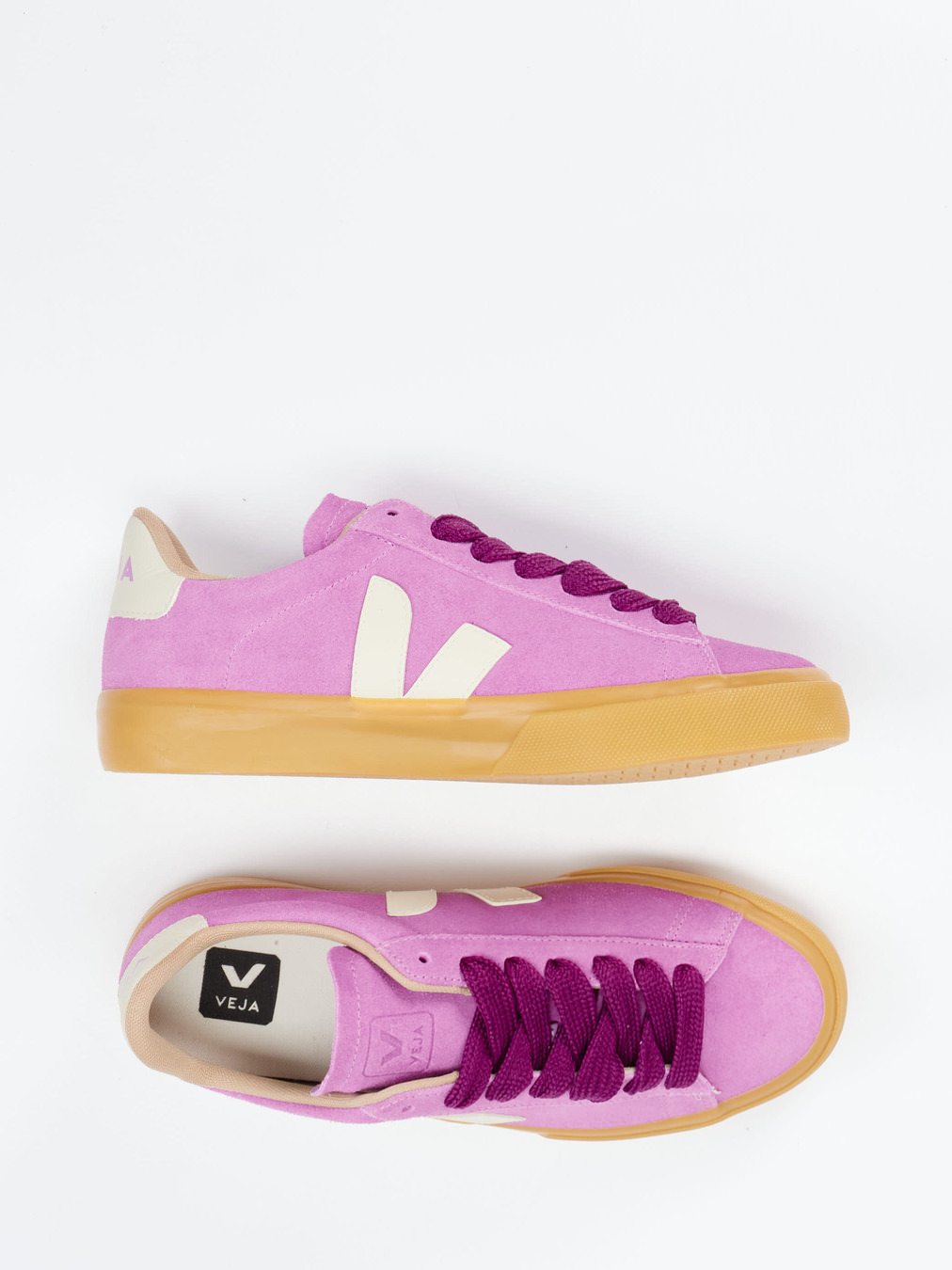 Sneaker rot 1661597000304