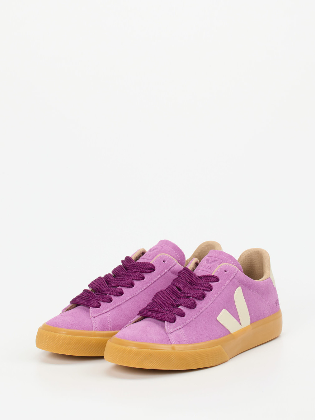 Sneaker rot 1661597000302