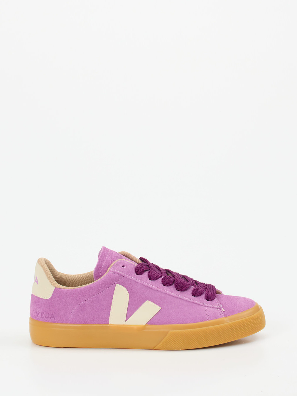 Sneaker rot 1661597000301