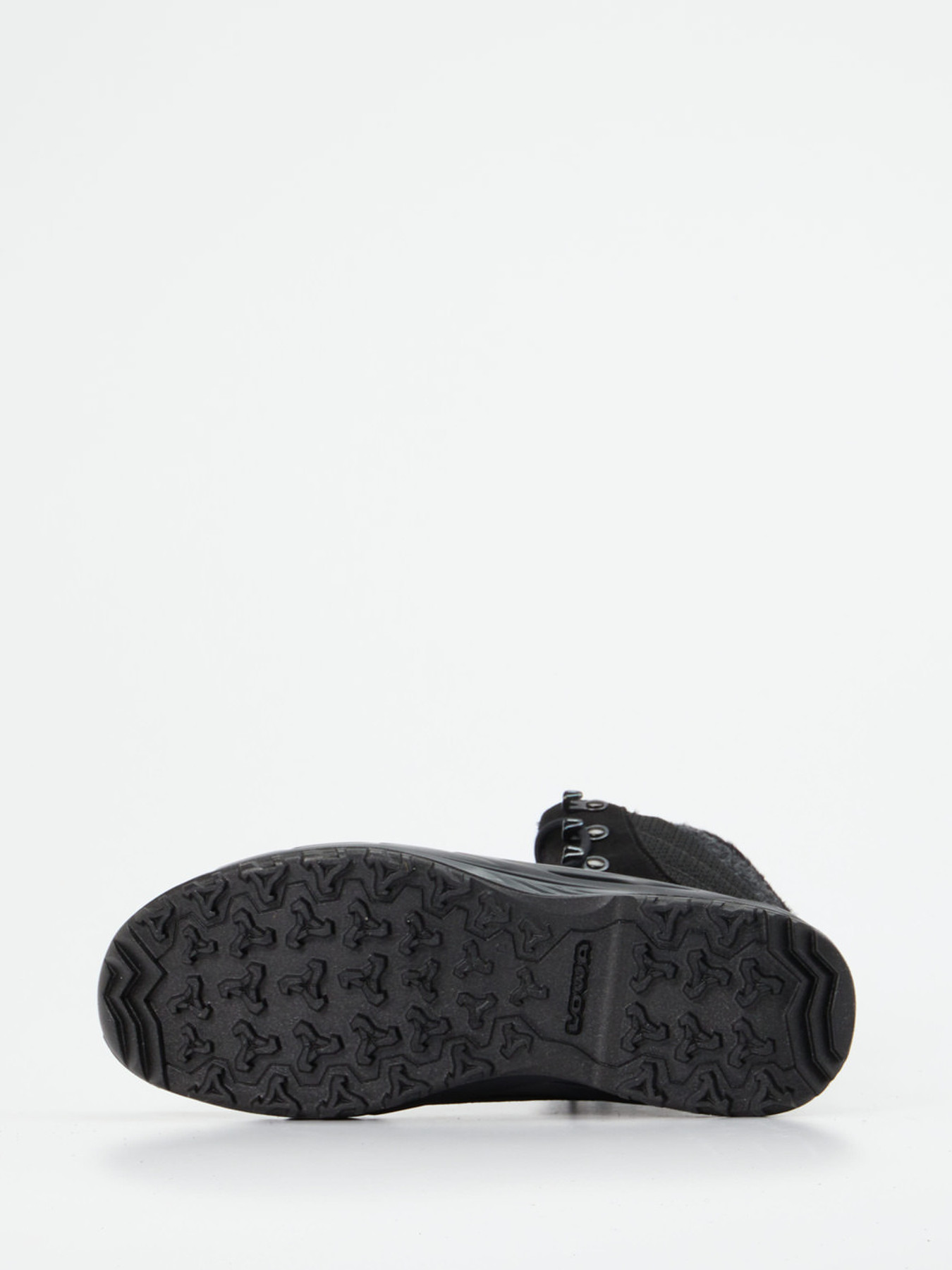 Stiefelette schwarz 2853009000405