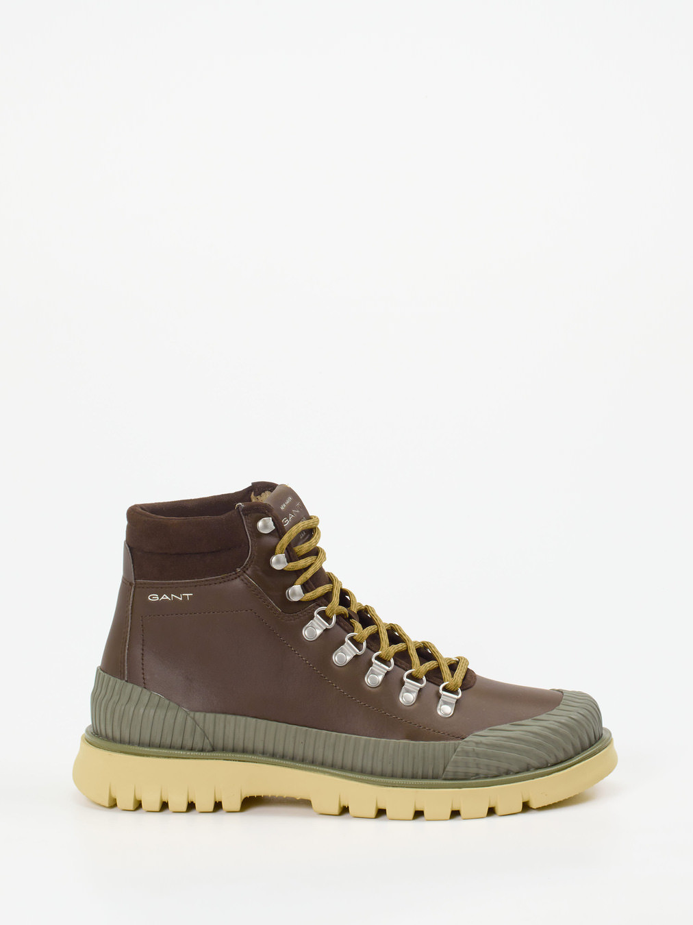 Boot braun 4701206000301