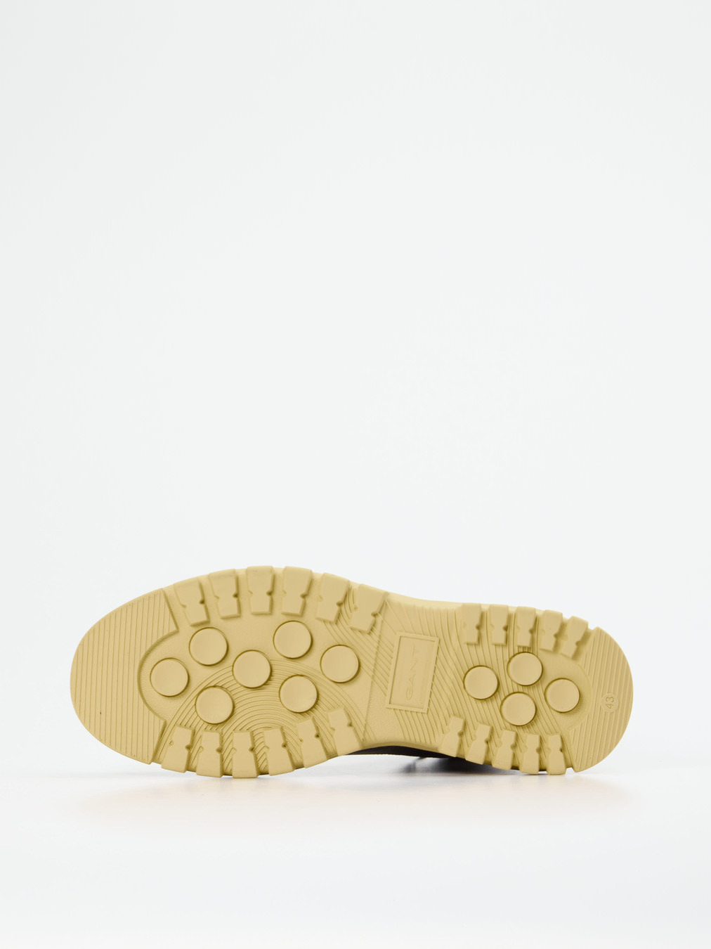 Boot braun 4701206000305