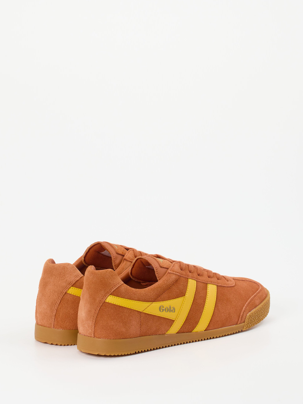 Sneaker rot 8465598000103