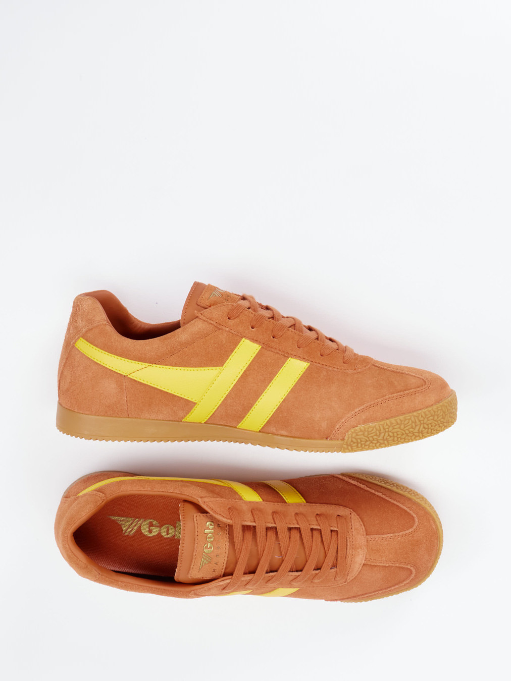 Sneaker rot 8465598000104