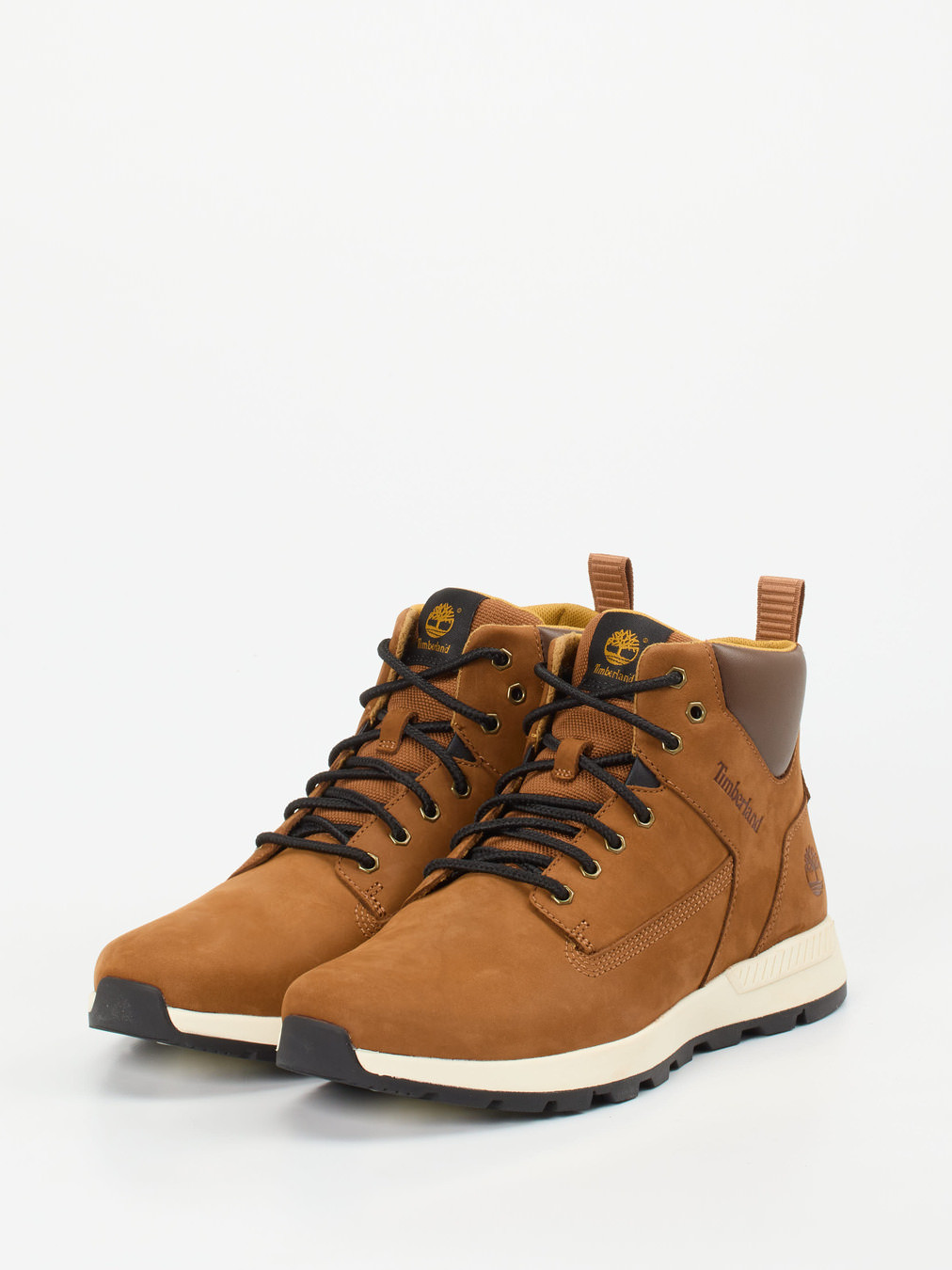 Boot Killington Trekker M braun 4701229063602